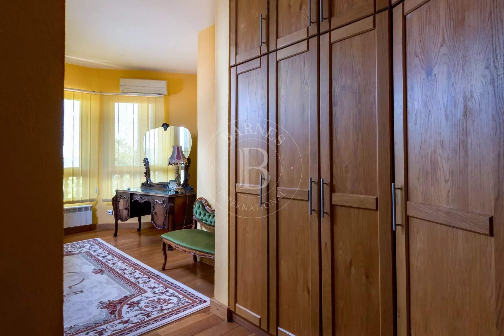 Rogachevo  - Maison 4 Pi&egrave;ces 3 Chambres - picture 18