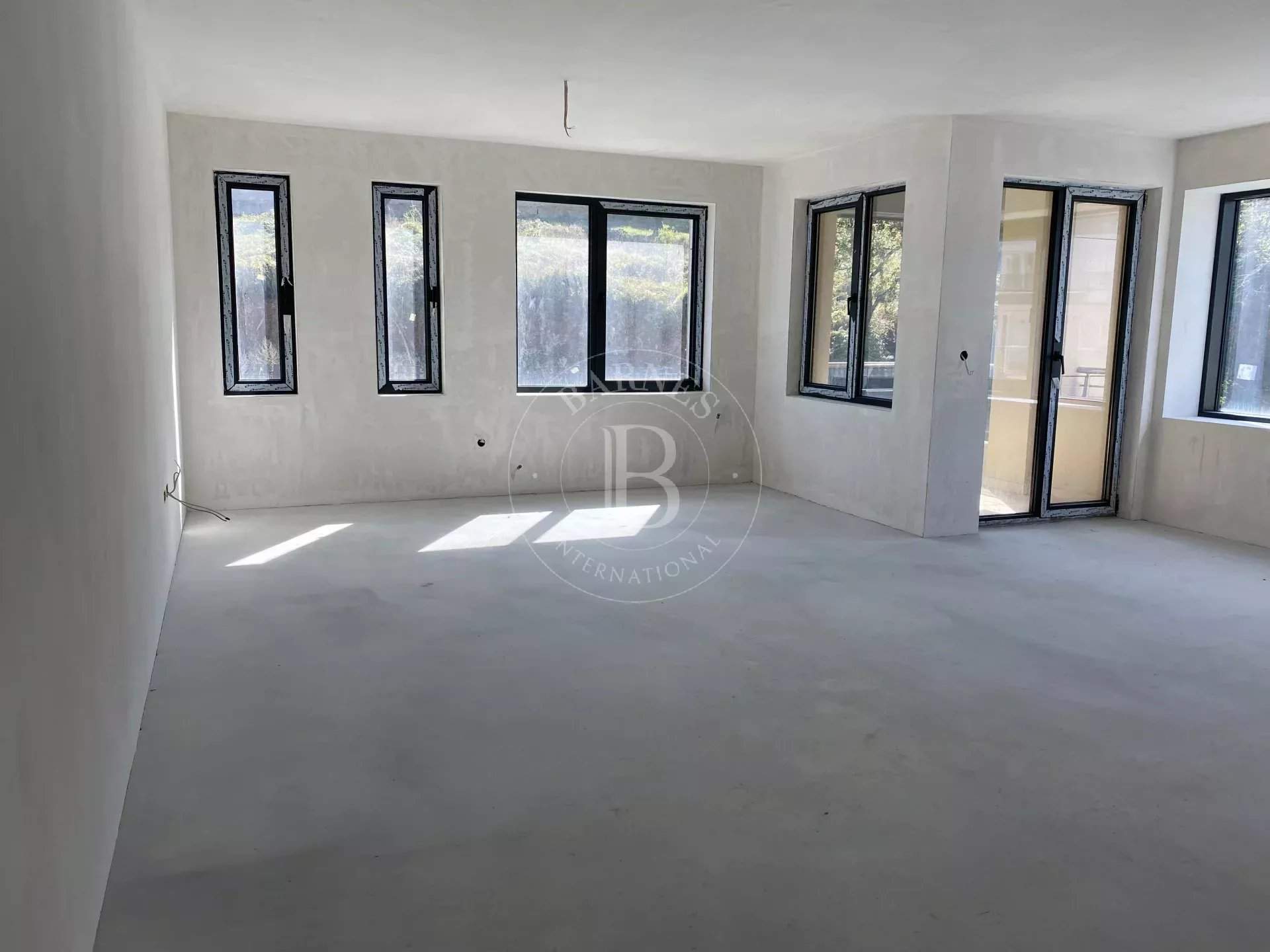 Sofia  - Apartment 3 Bedrooms - picture 3