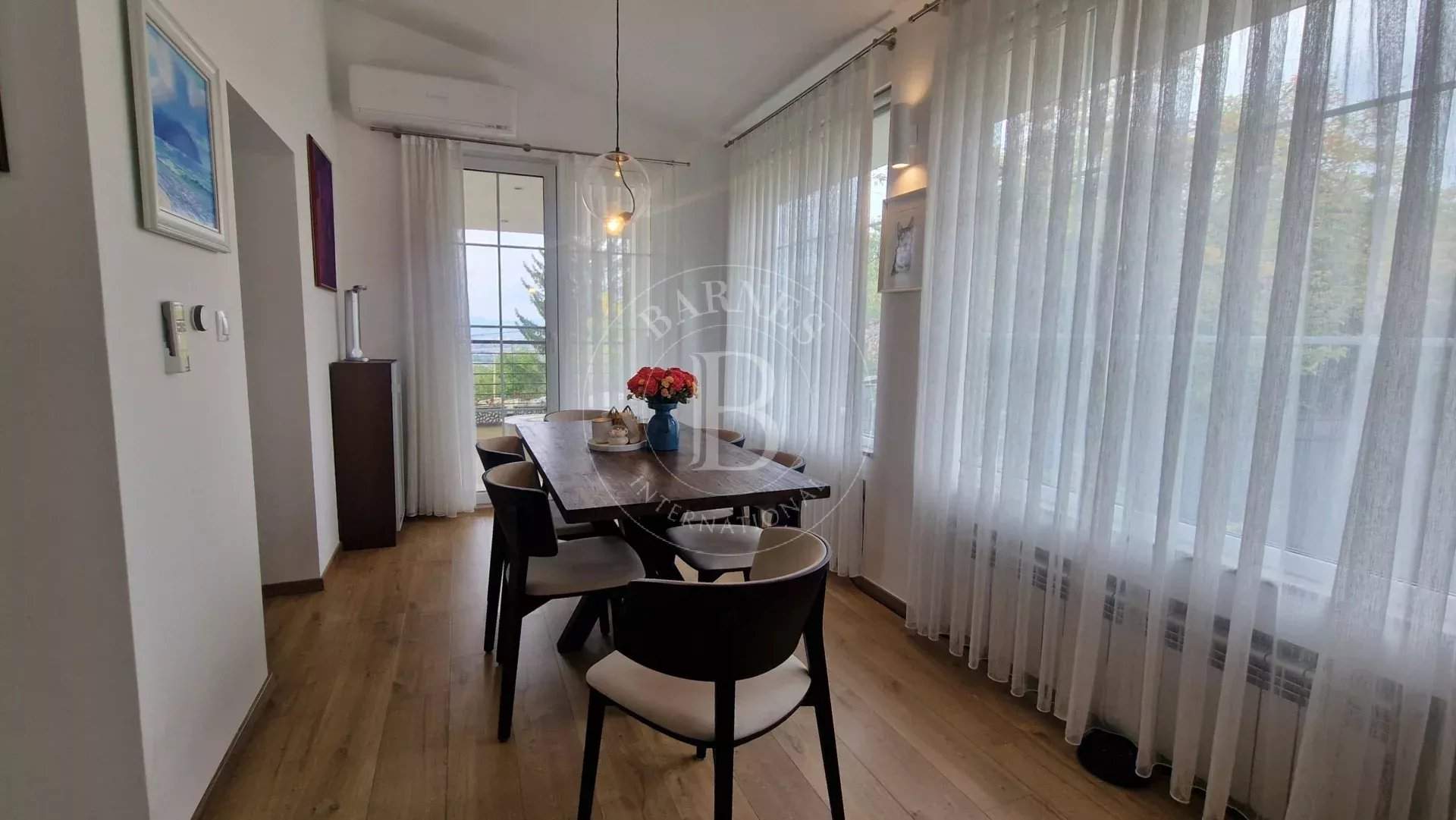 Sofia  - Maison 7 Pi&egrave;ces 3 Chambres - picture 7