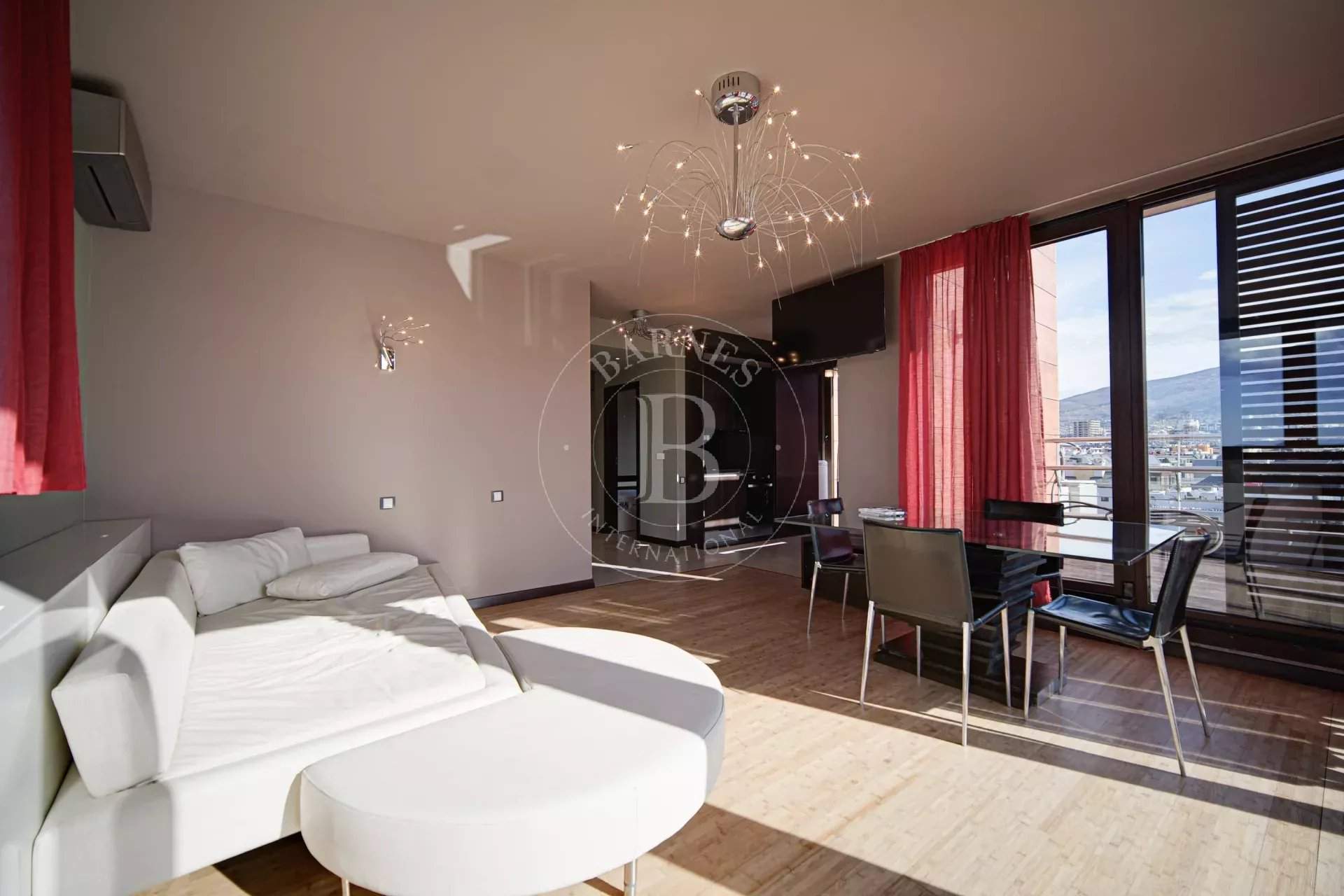 Sofia  - Apartment 2 Bedrooms - picture 8