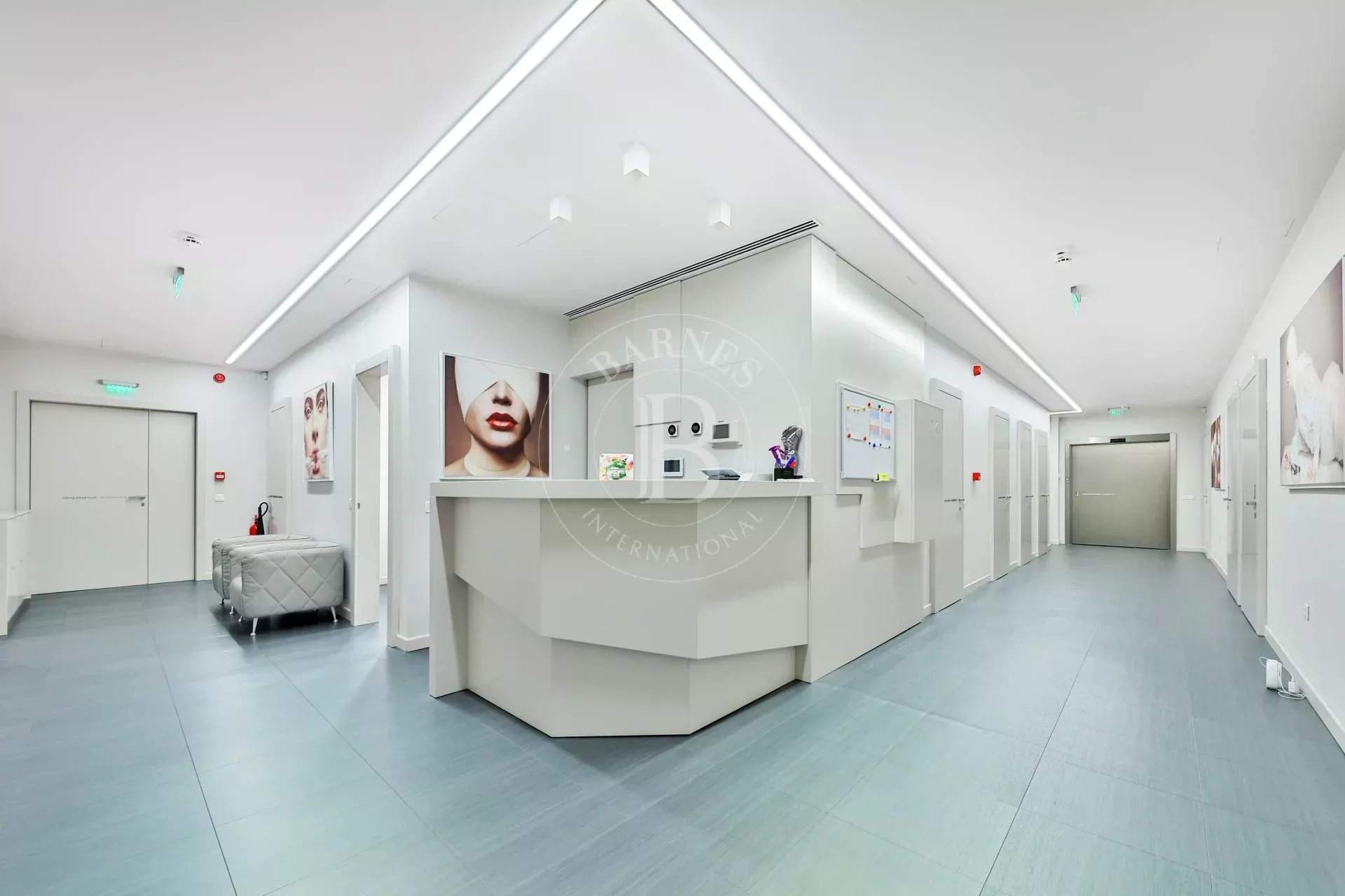 Sofia  - Commerce 16 Pi&egrave;ces - picture 13