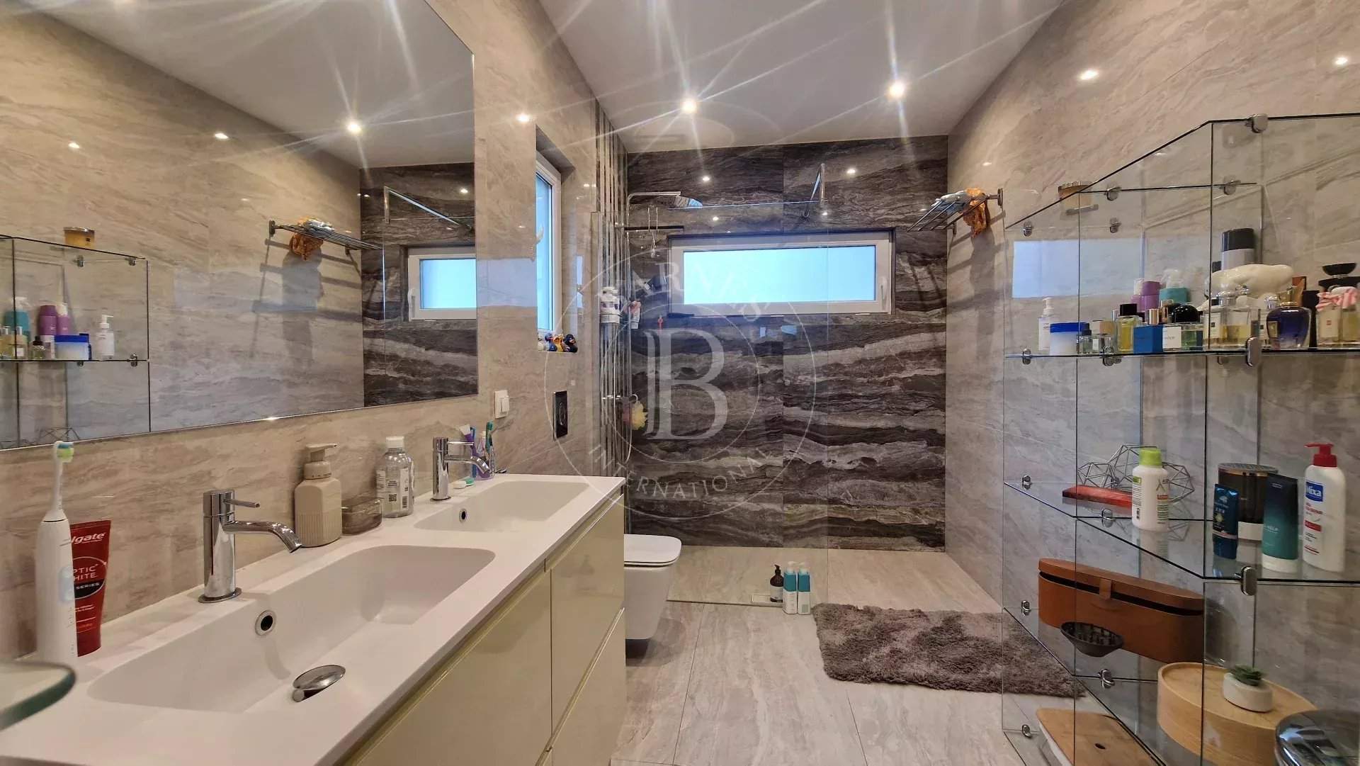 Sofia  - Maison 7 Pi&egrave;ces 3 Chambres - picture 14