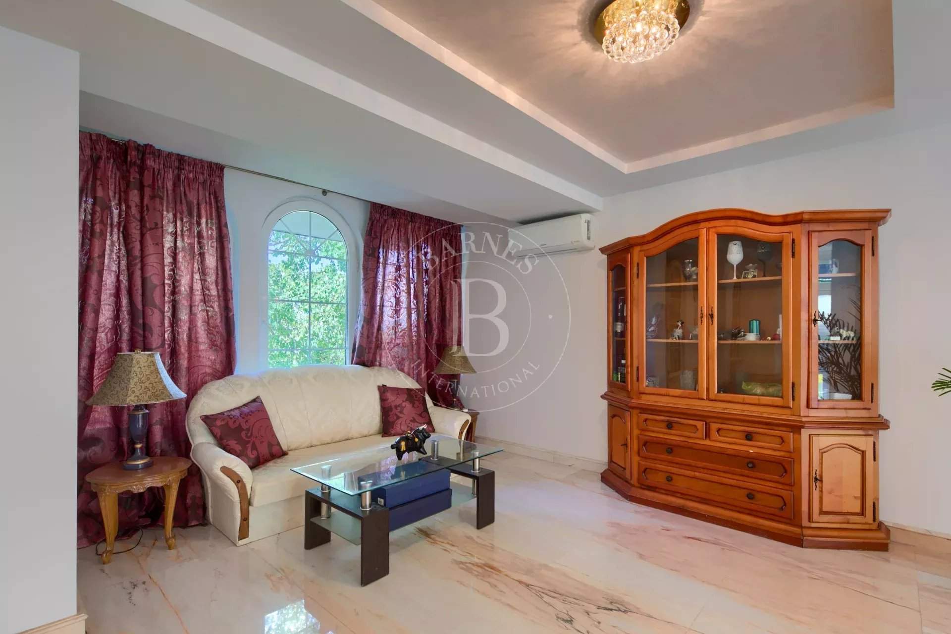 Sofia  - House 4 Bedrooms - picture 9