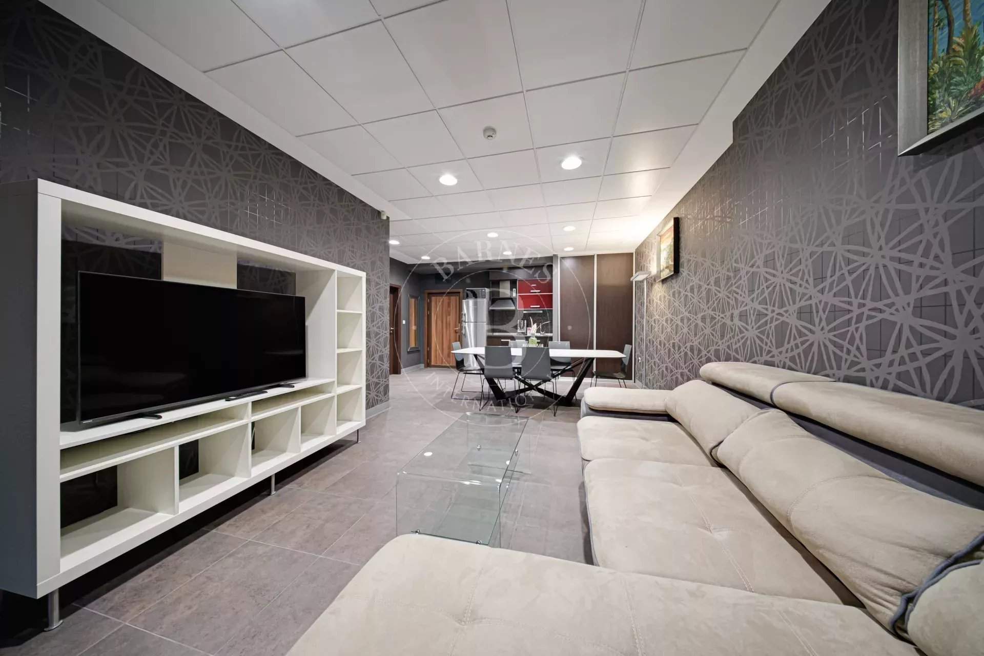 Sofia  - Apartment 1 Bedroom - picture 1