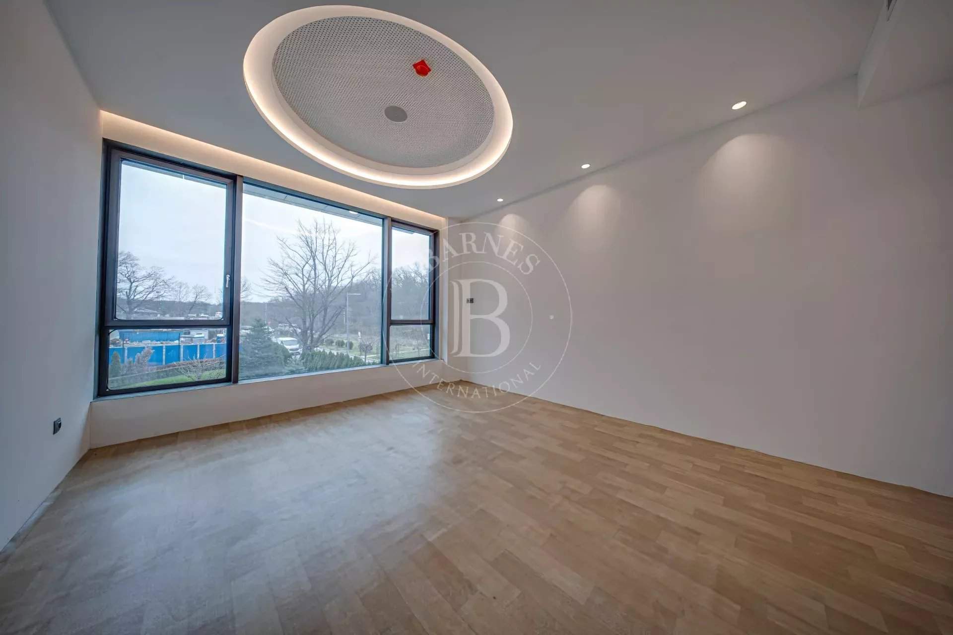 Sofia  - Bureaux  - picture 16