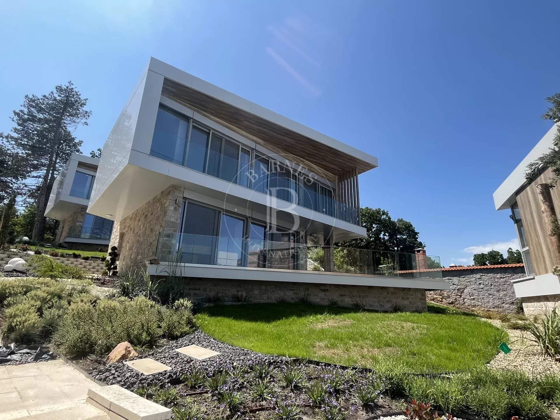 Sozopol  - Maison 4 Pièces 3 Chambres - picture 8