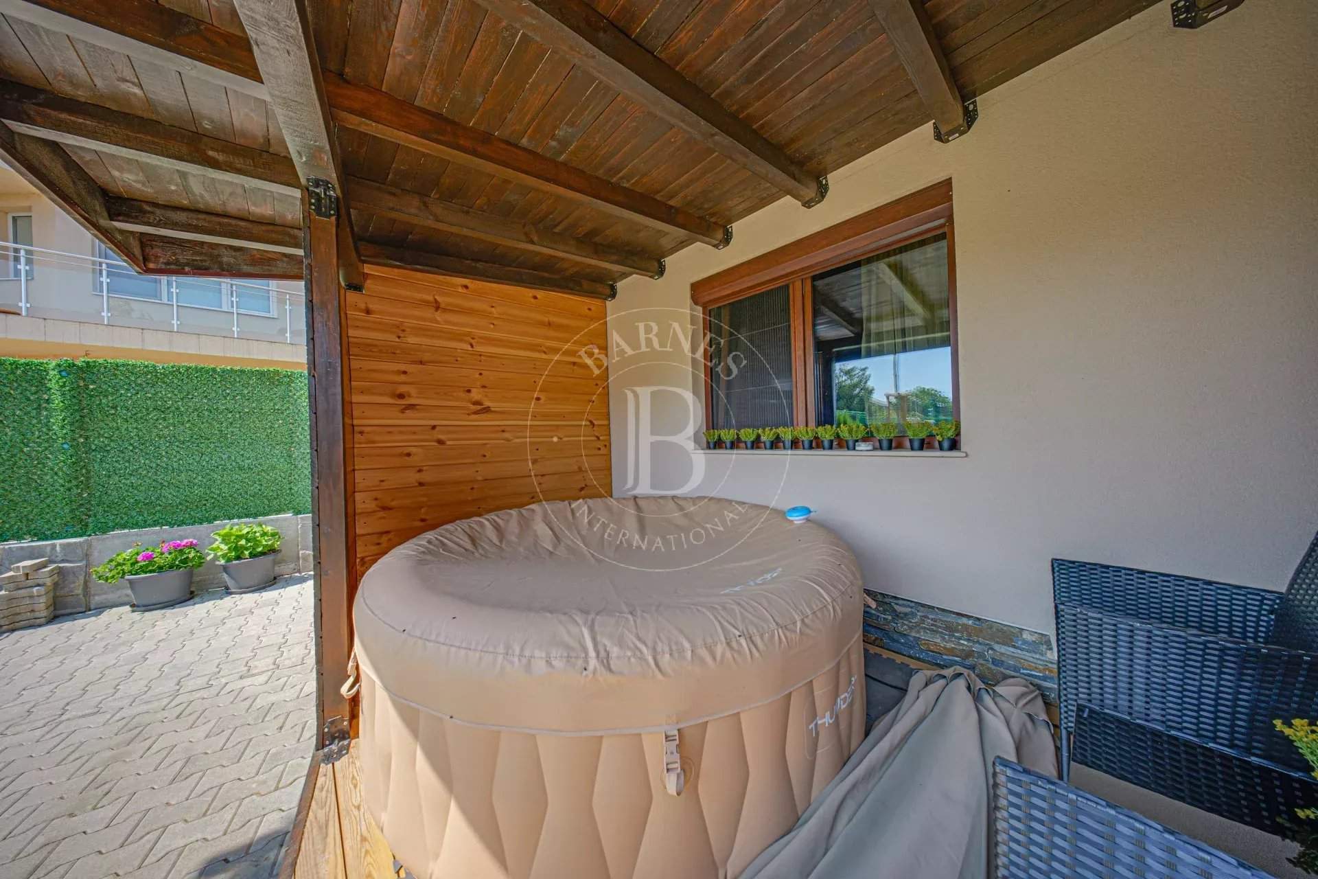 Sofia  - Maison 5 Pi&egrave;ces 3 Chambres - picture 16