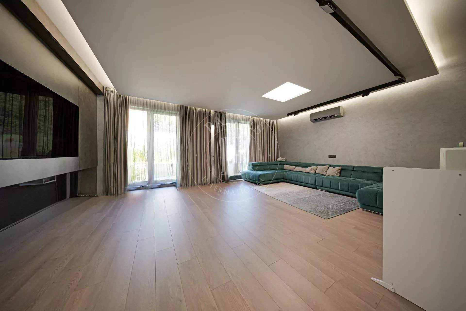 Sofia  - Maison 6 Pi&egrave;ces 4 Chambres - picture 4