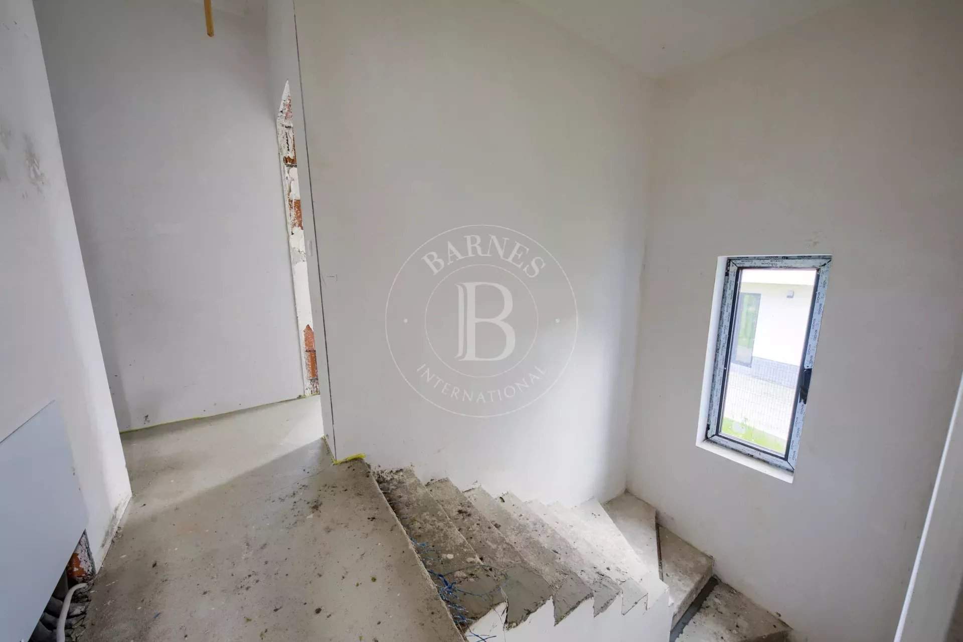 Vladaya  - House 3 Bedrooms - picture 11