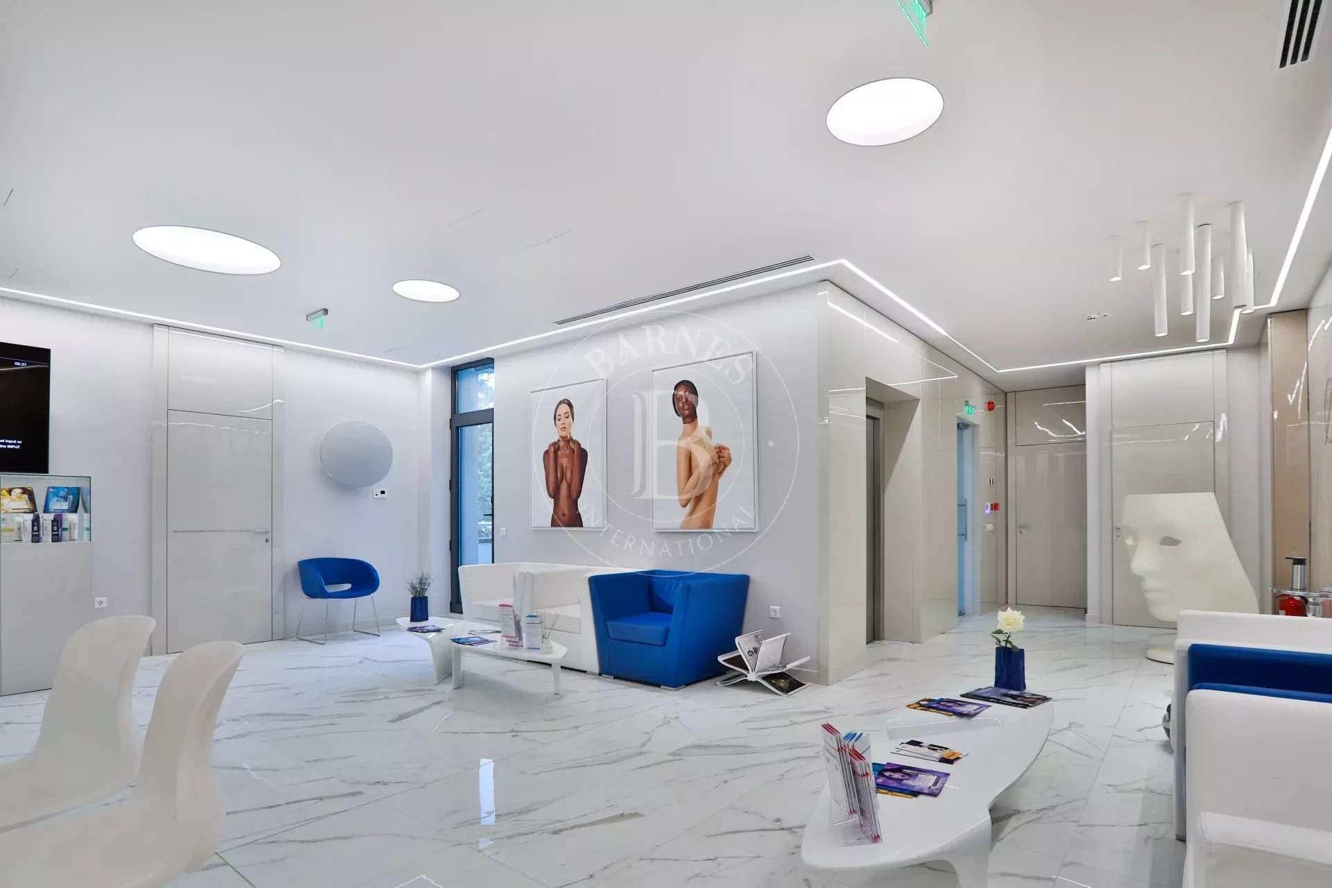 Sofia  - Commerce 16 Pi&egrave;ces - picture 1