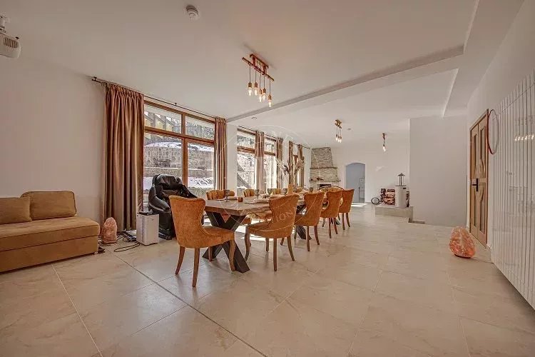 Sofia  - House  - picture 6