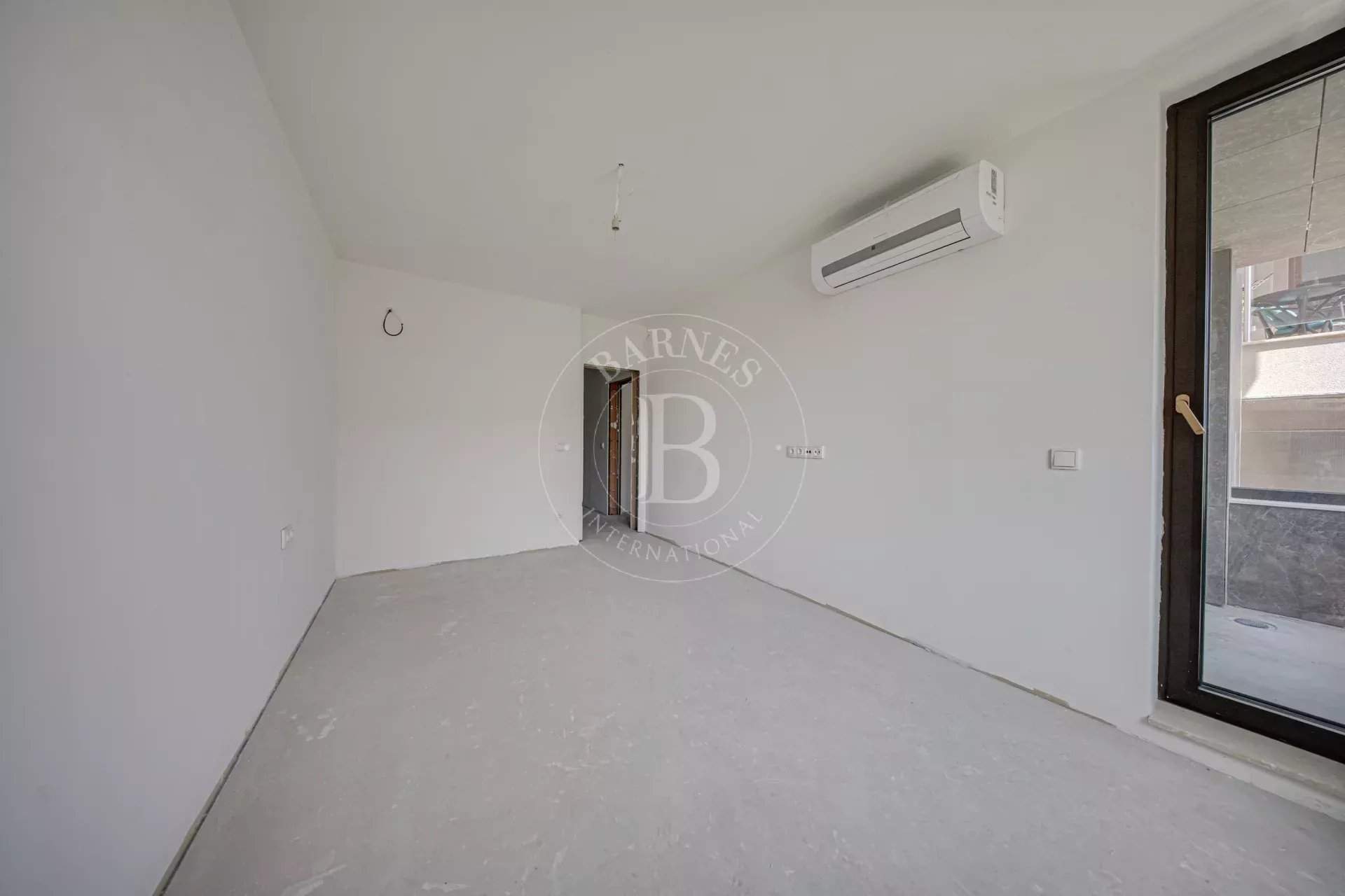 Sofia  - Appartement 3 Pi&egrave;ces 2 Chambres - picture 10