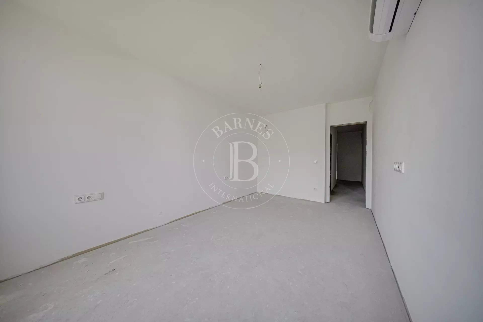 Sofia  - Appartement 3 Pi&egrave;ces 2 Chambres - picture 9