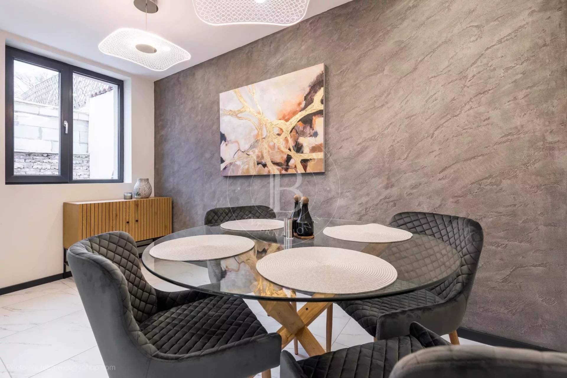 Balchik  - Maison 7 Pi&egrave;ces 5 Chambres - picture 8