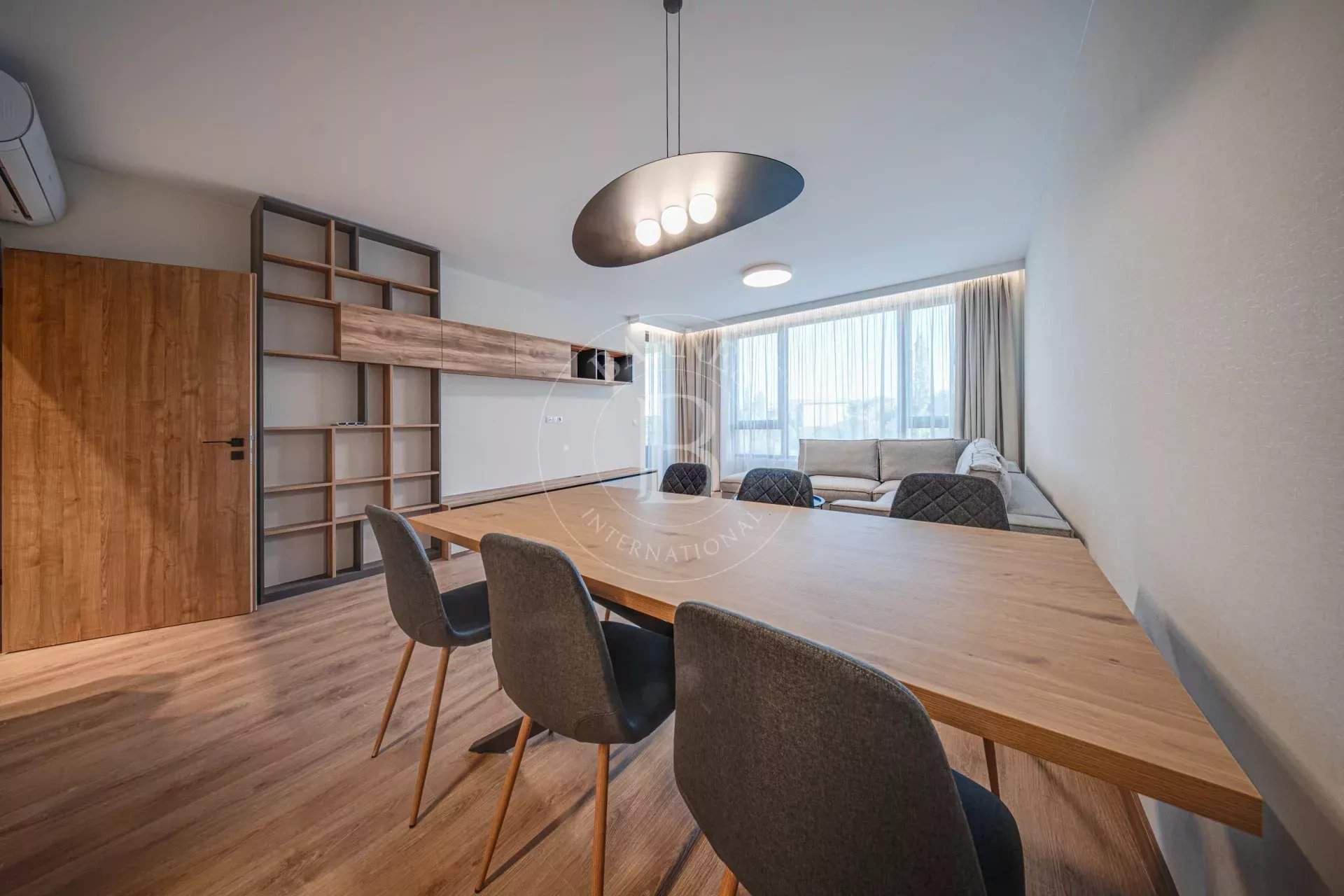 Sofia  - Piso 3 Cuartos 2 Habitaciones - picture 4