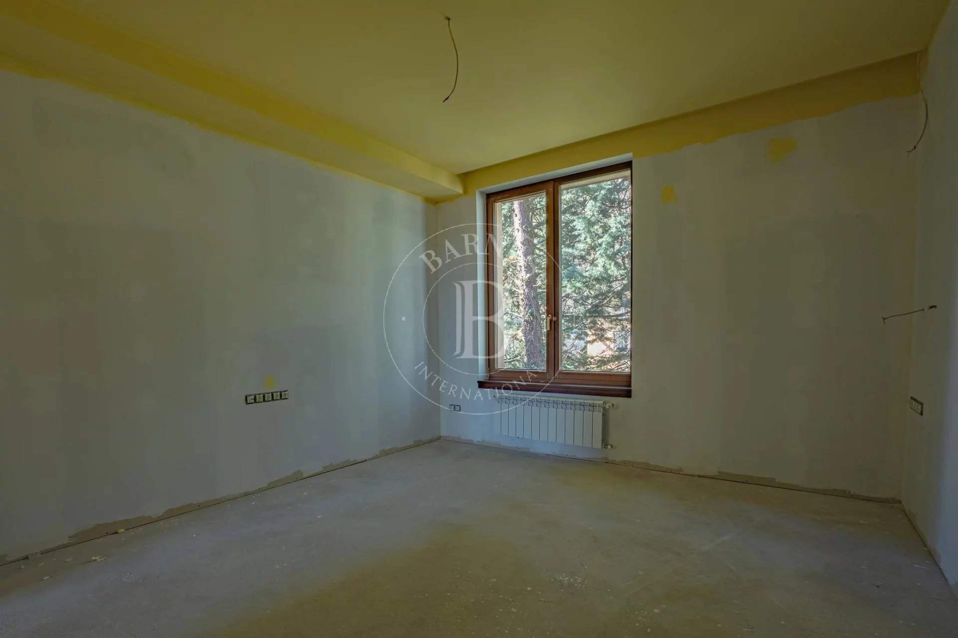 Sofia  - House 4 Bedrooms - picture 13