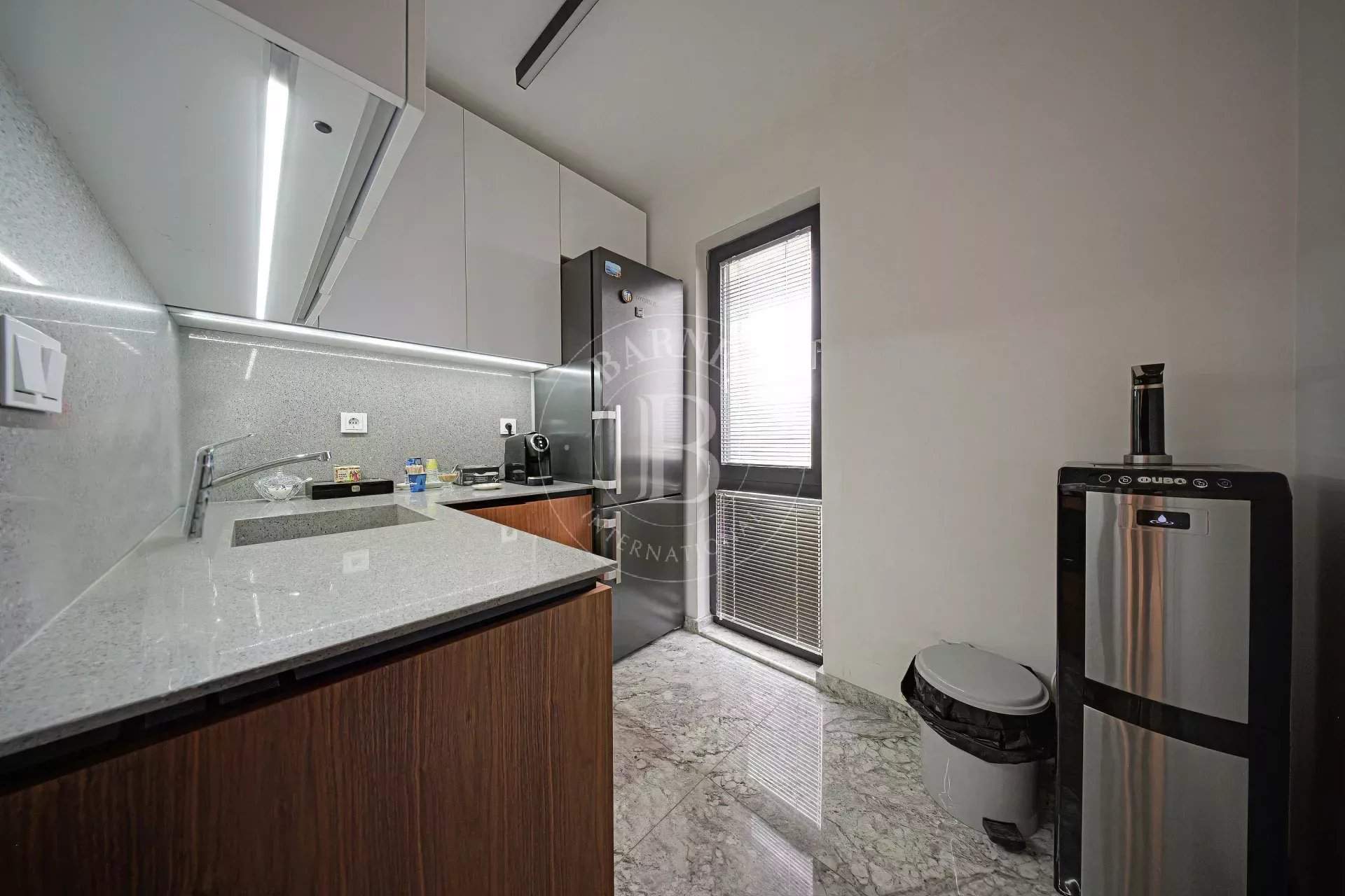 Sofia  - Oficinas 4 Cuartos - picture 9