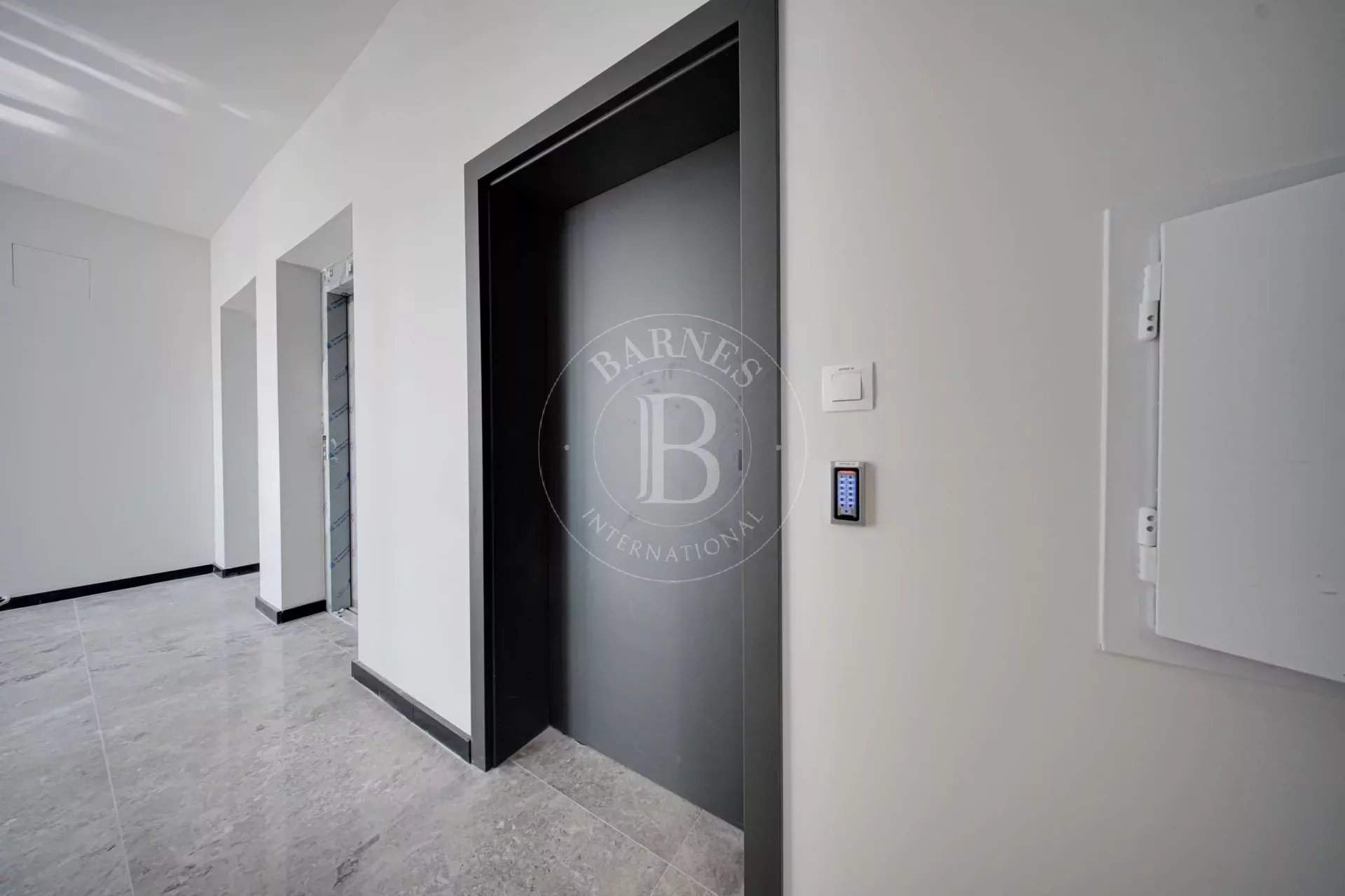 Sofia  - Bureaux  - picture 15