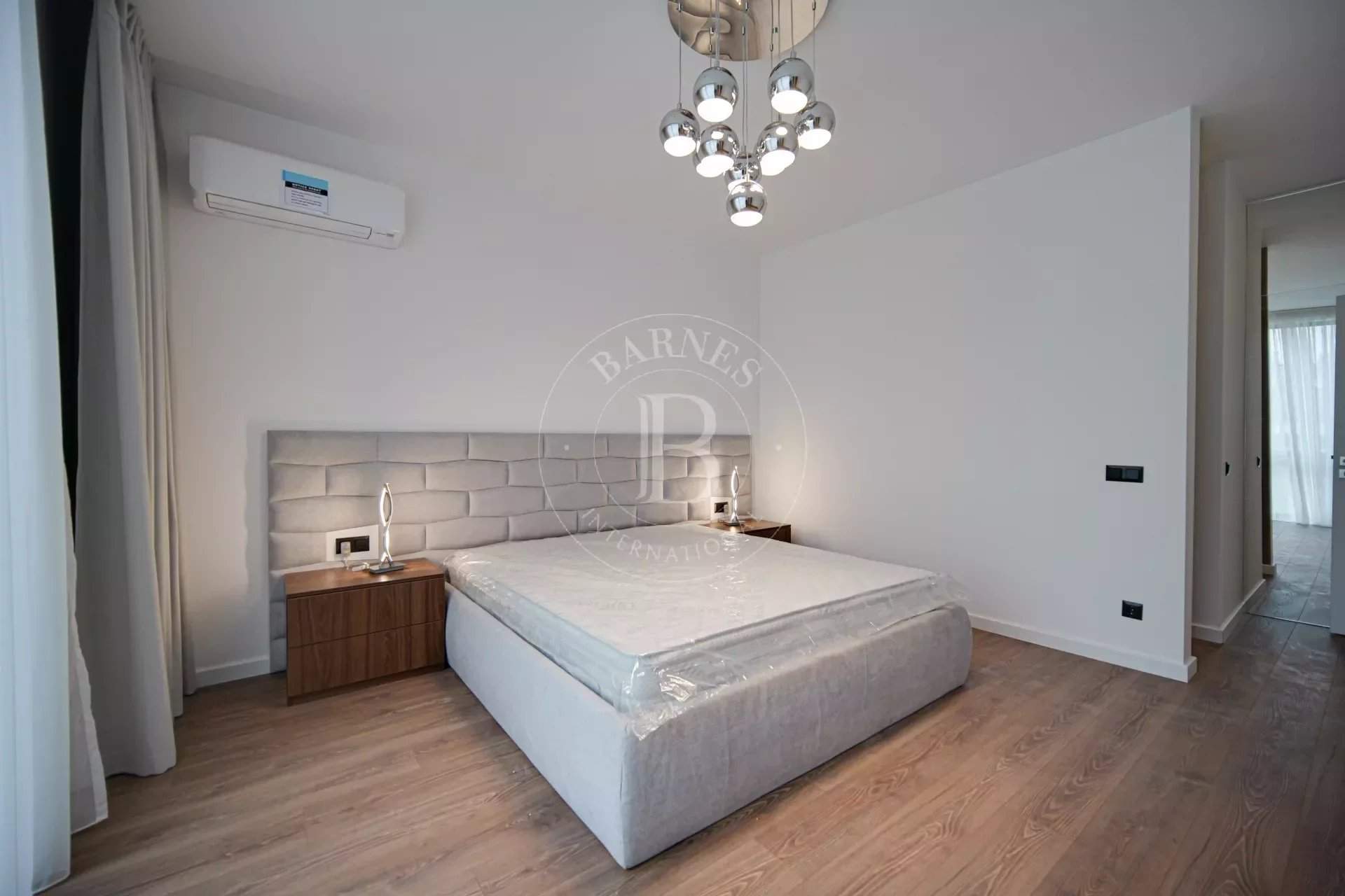 Sofia  - Apartment 2 Bedrooms - picture 10