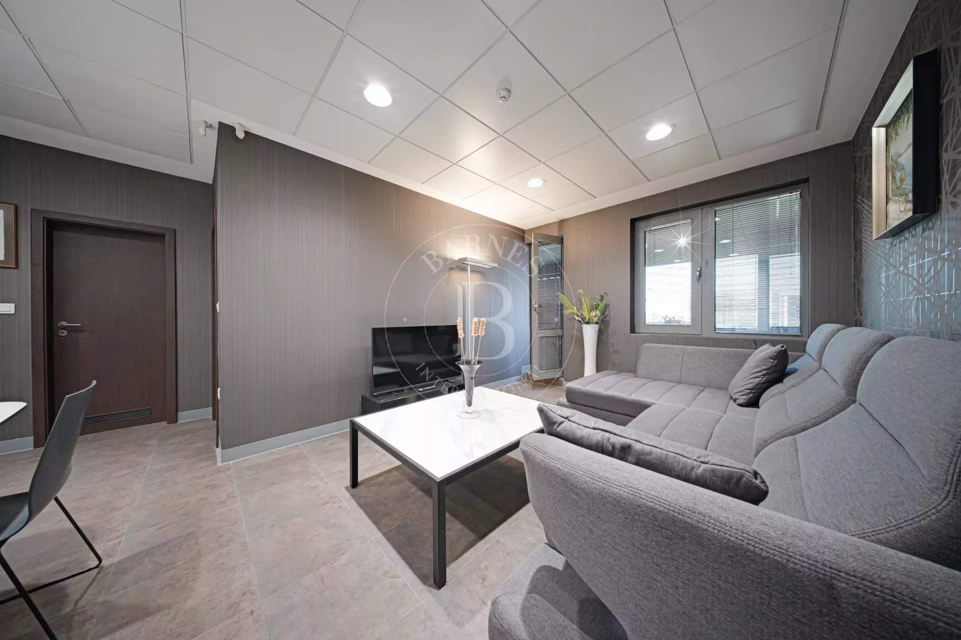 Sofia  - Apartment 1 Bedroom - picture 2