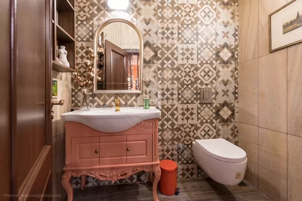 Priseltsi  - Maison 6 Pi&egrave;ces 5 Chambres - picture 14