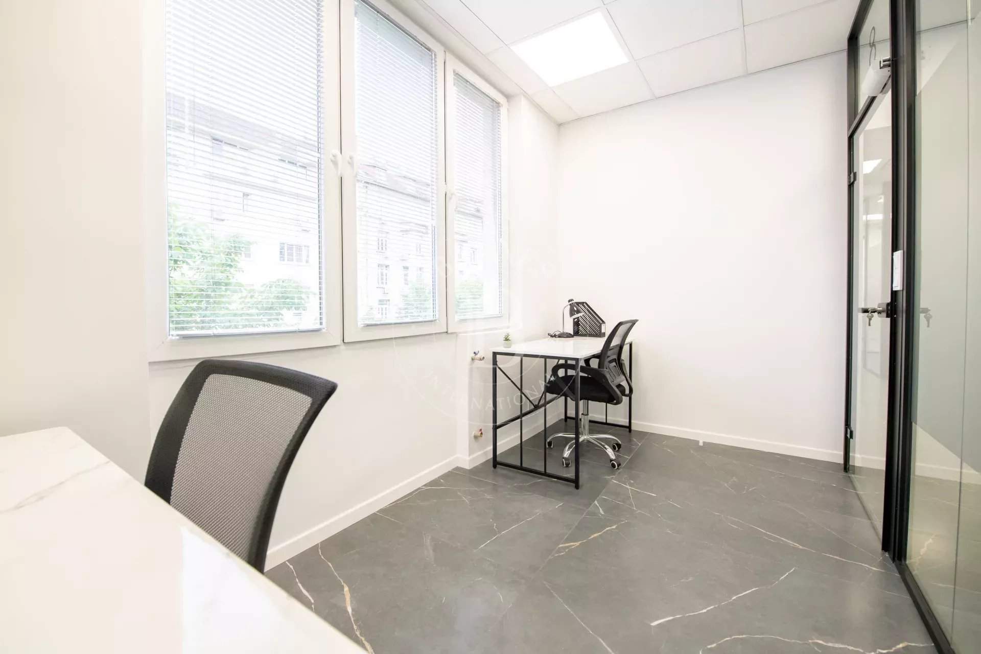 Sofia  - Offices  - picture 5