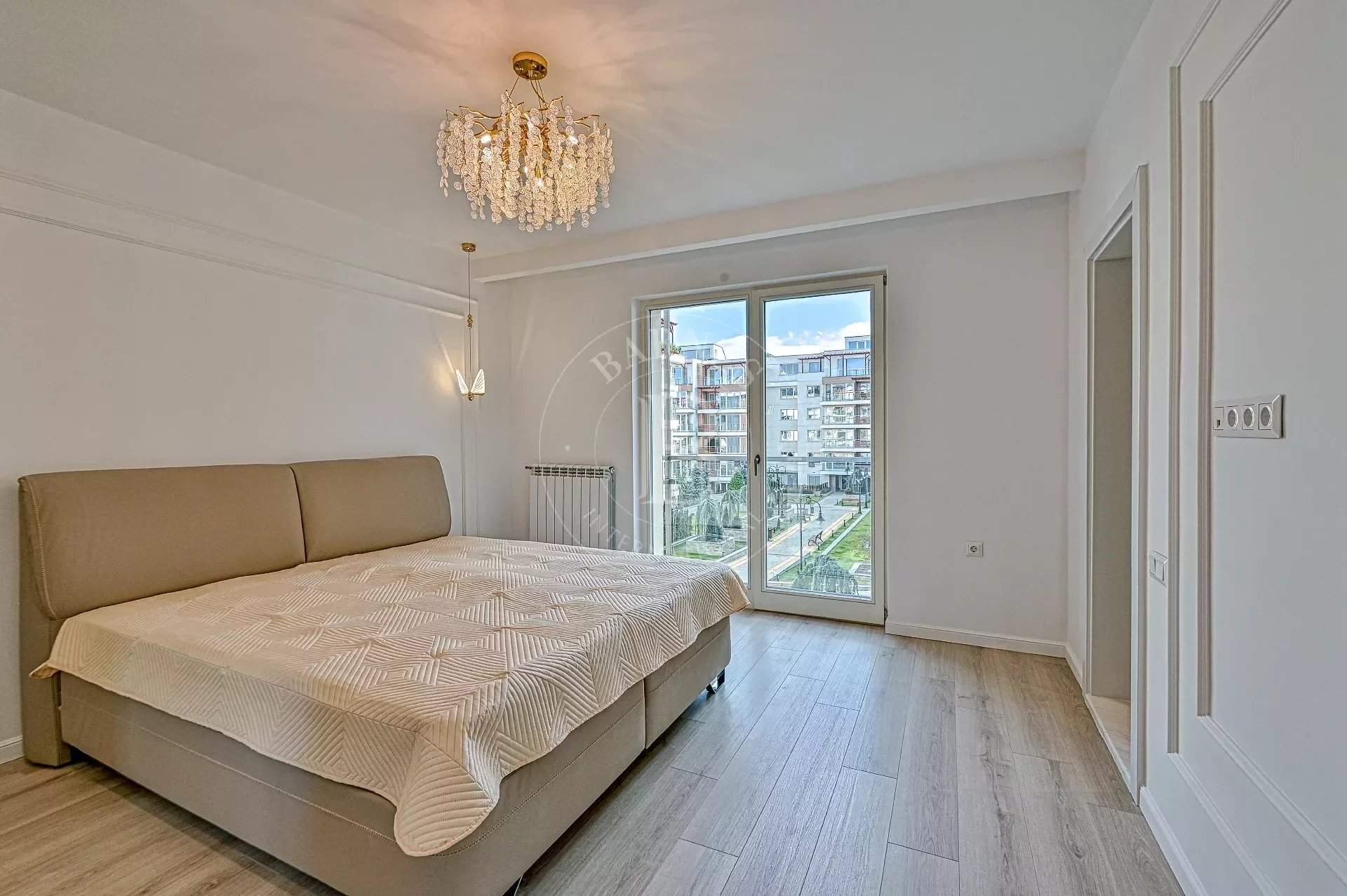 Sofia  - Apartment 2 Bedrooms - picture 13