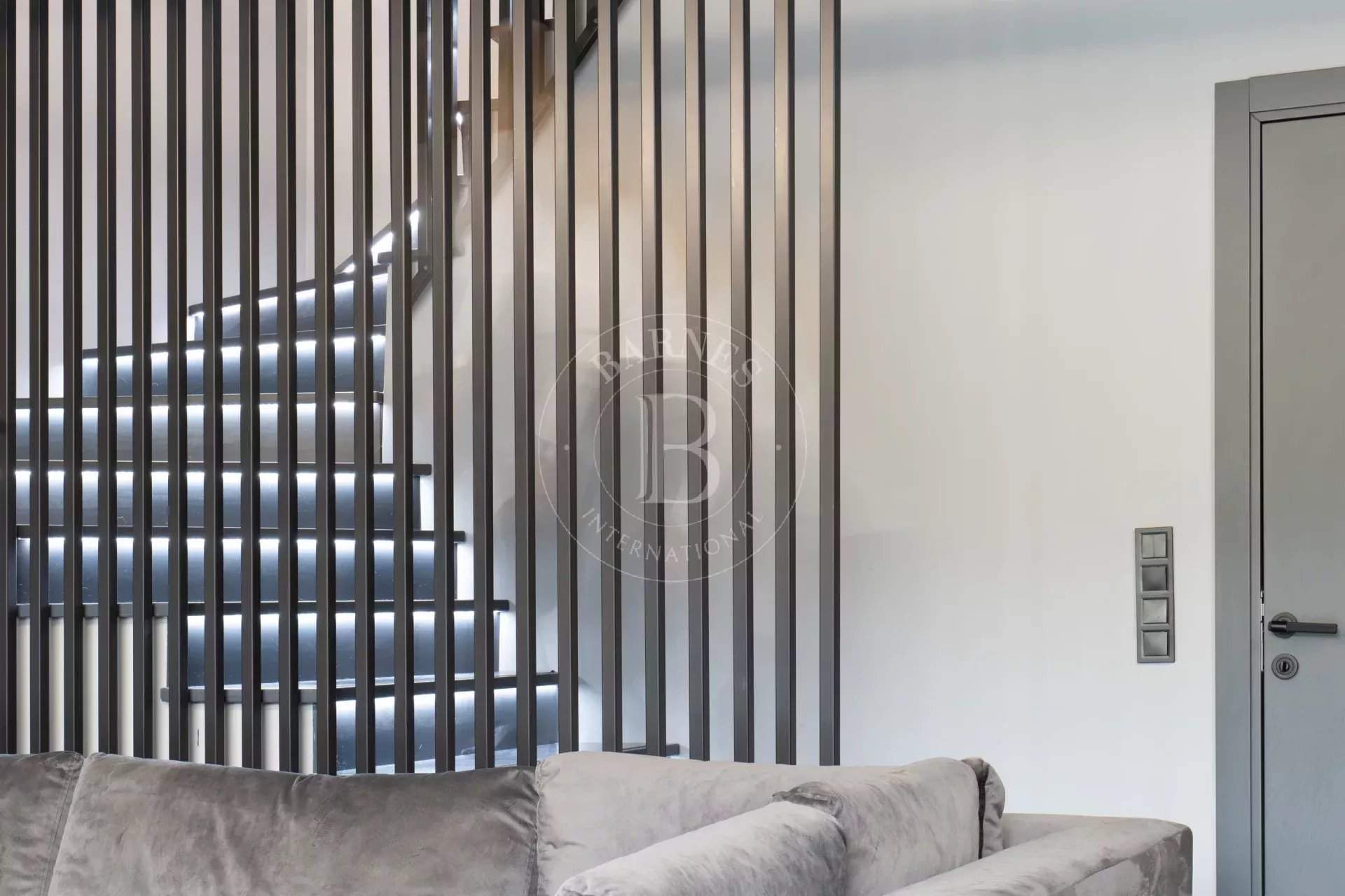 Sofia  - Appartement 3 Pi&egrave;ces 2 Chambres - picture 13