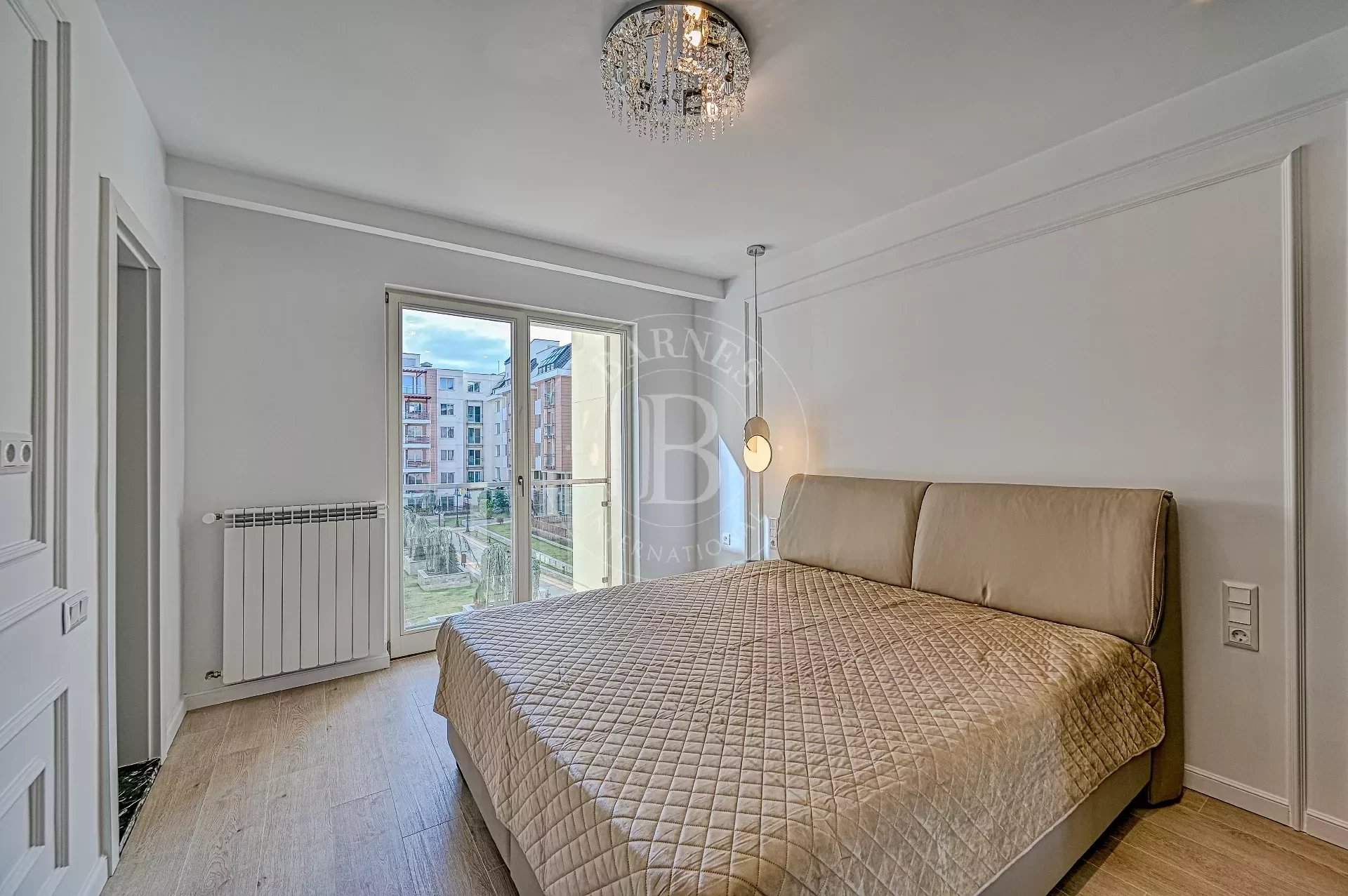 Sofia  - Apartment 2 Bedrooms - picture 8