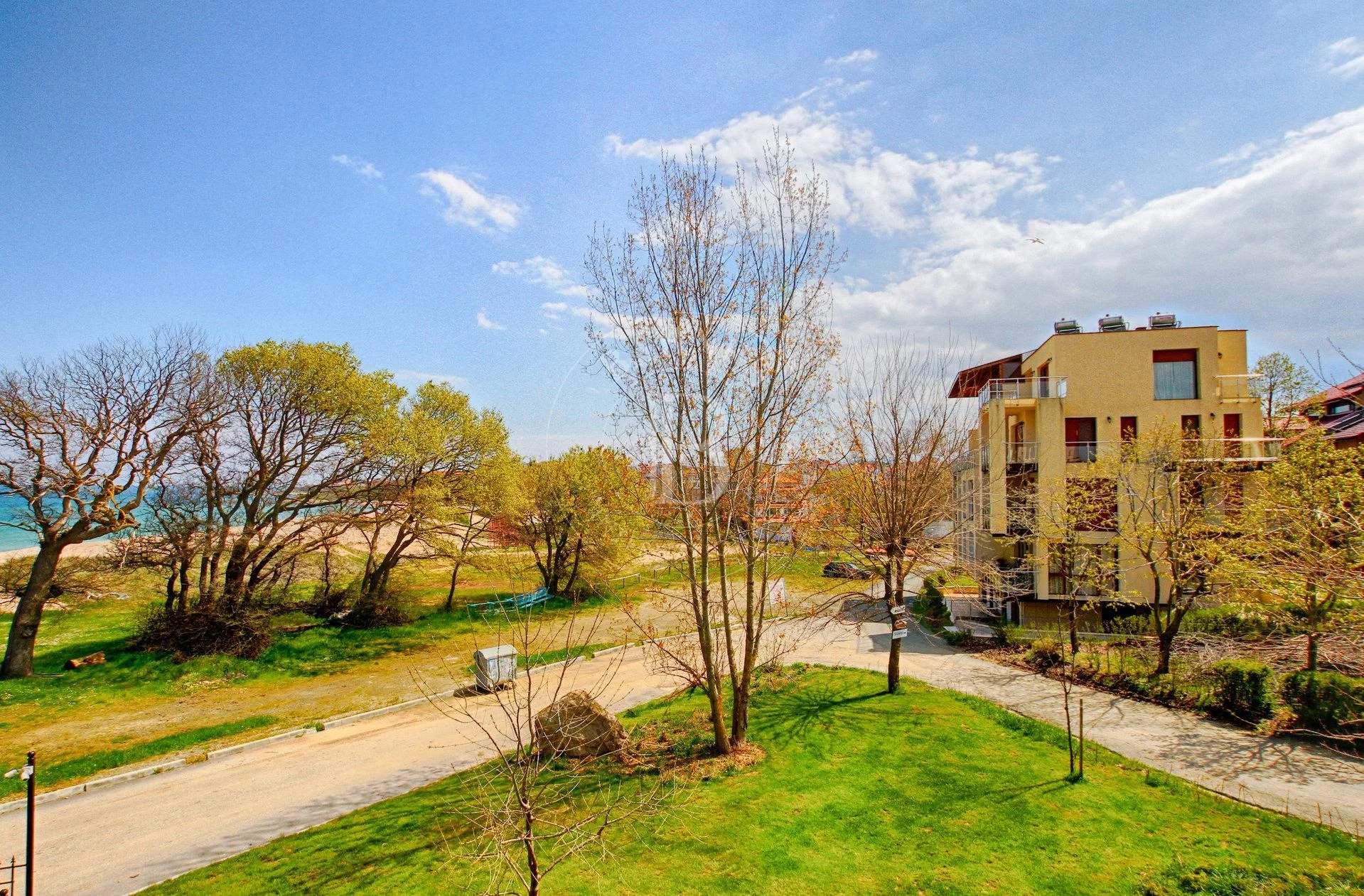 Tsarevo  - Apartment  - picture 11