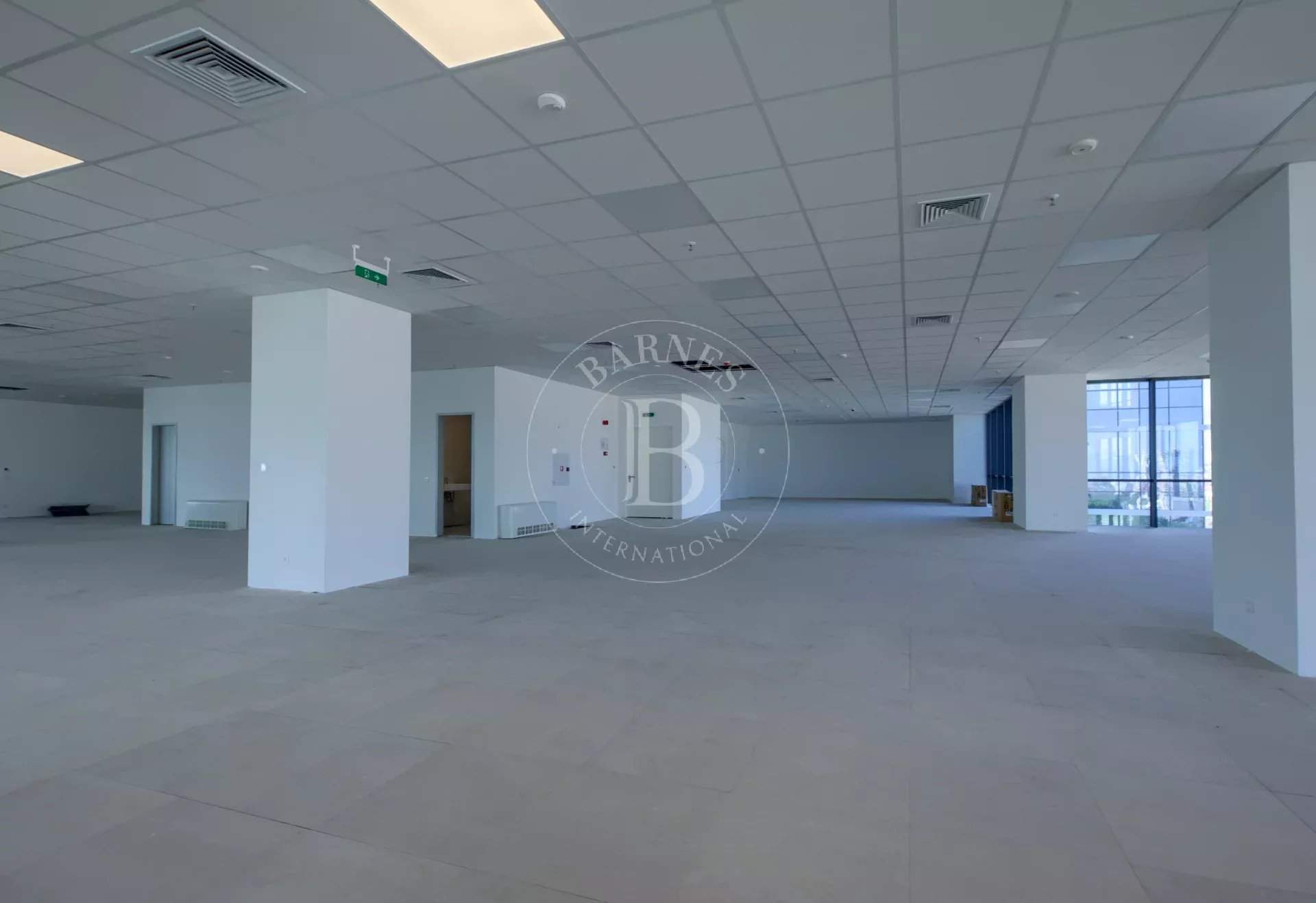 Sofia  - Offices  - picture 7