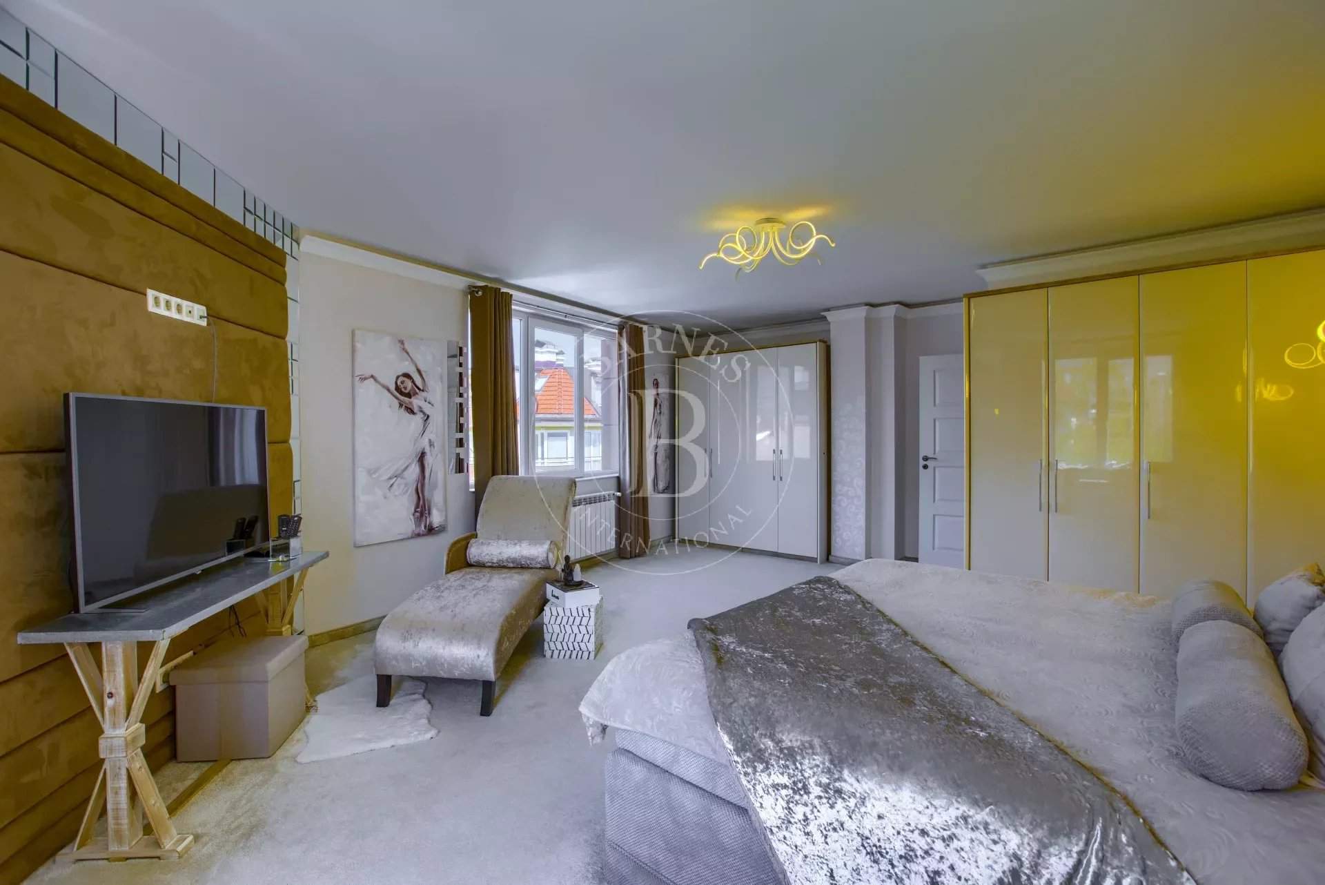 Sofia  - Apartment 3 Bedrooms - picture 10