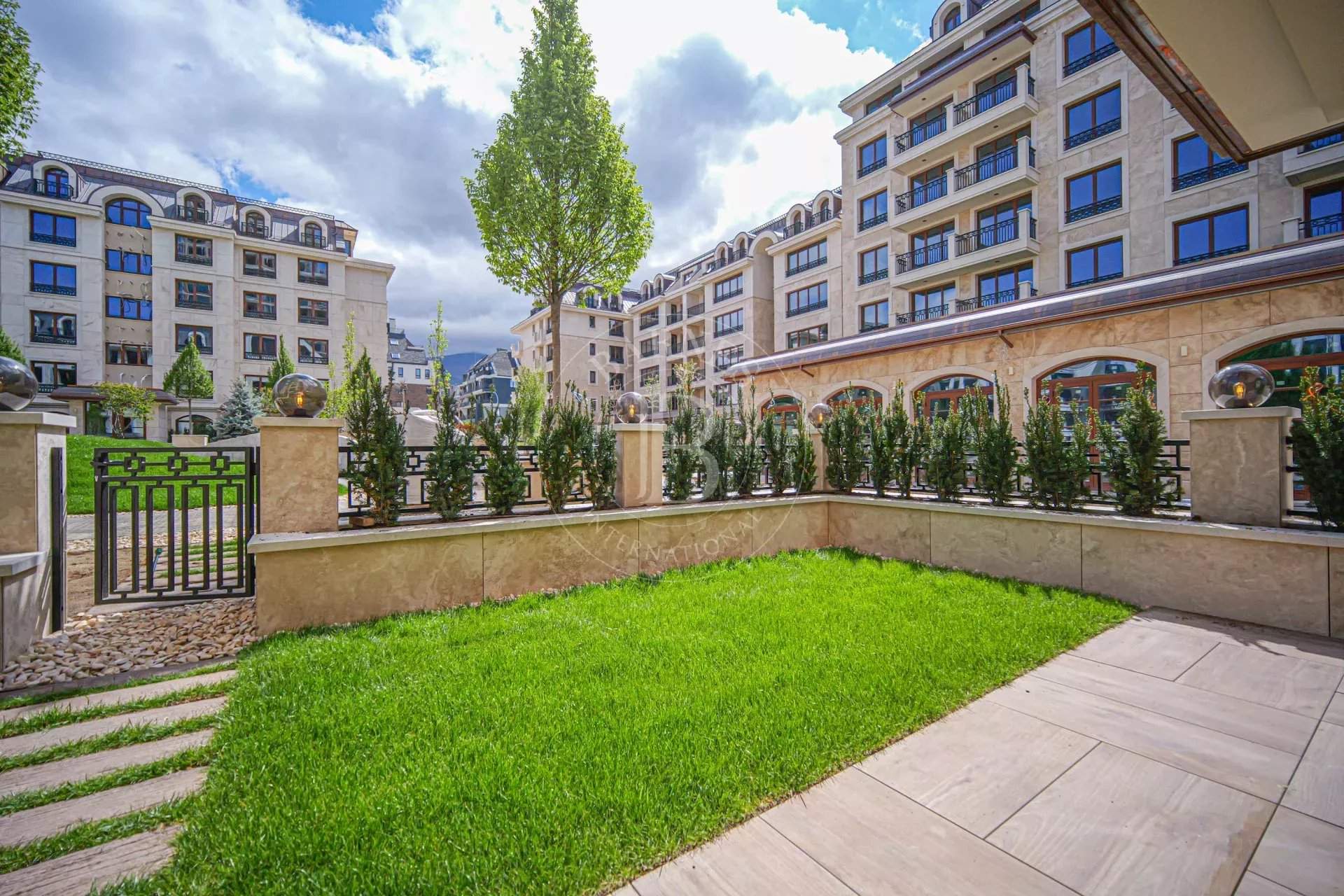 Sofia  - Penthouse 4 Bedrooms - picture 14