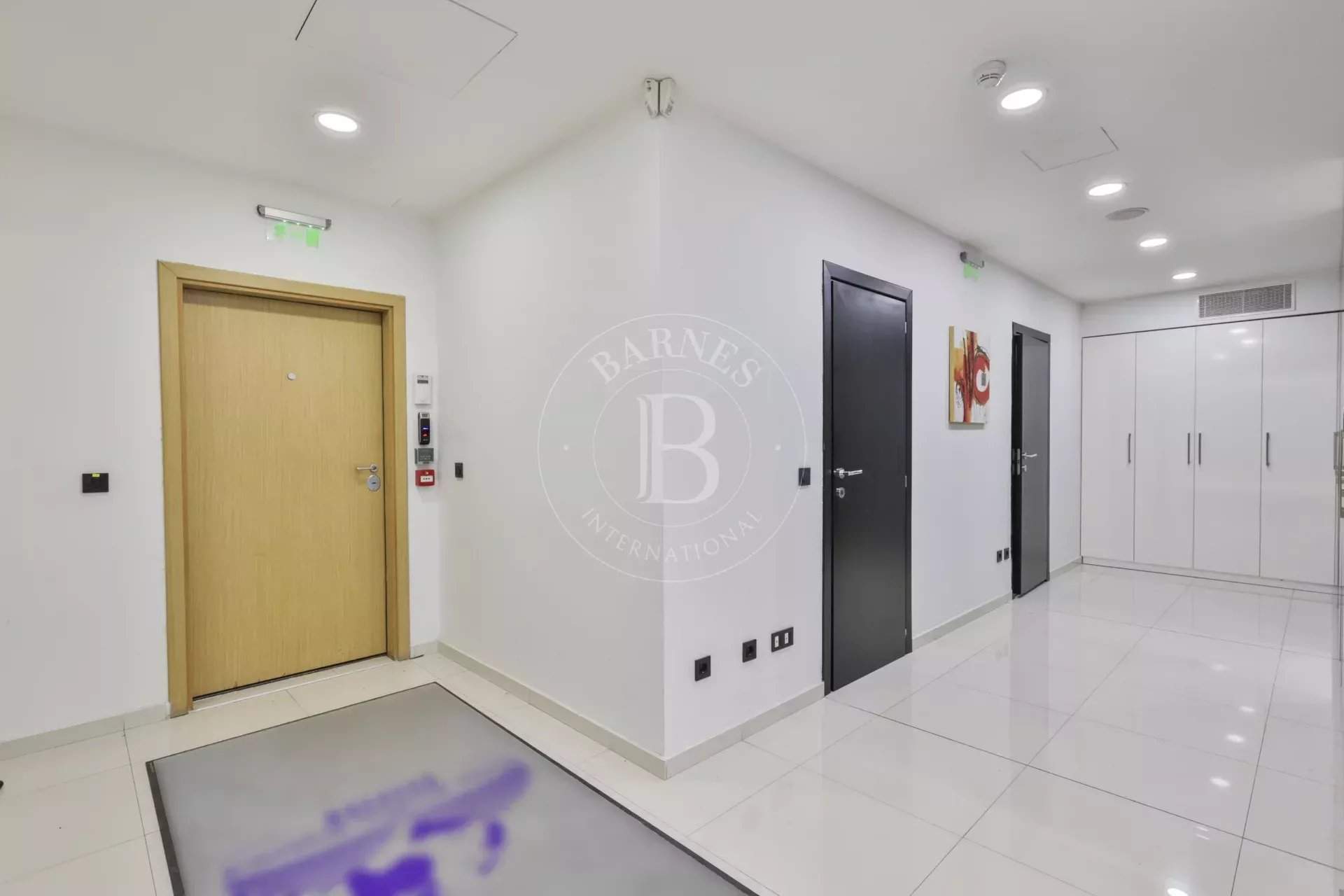 Sofia  - Offices  - picture 15