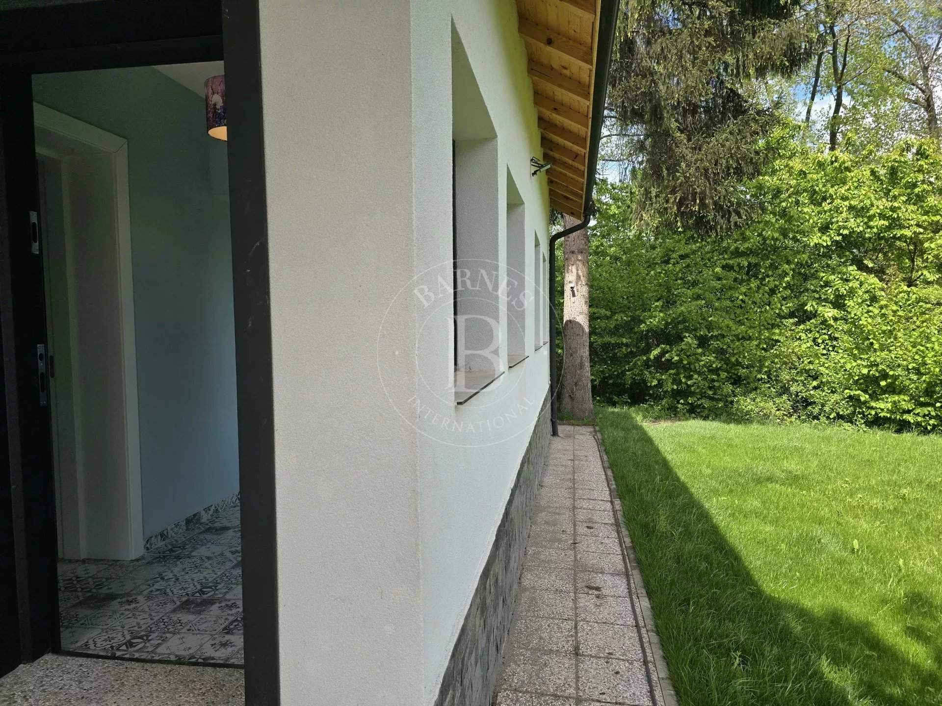 Dragichevo  - House 2 Bedrooms - picture 8