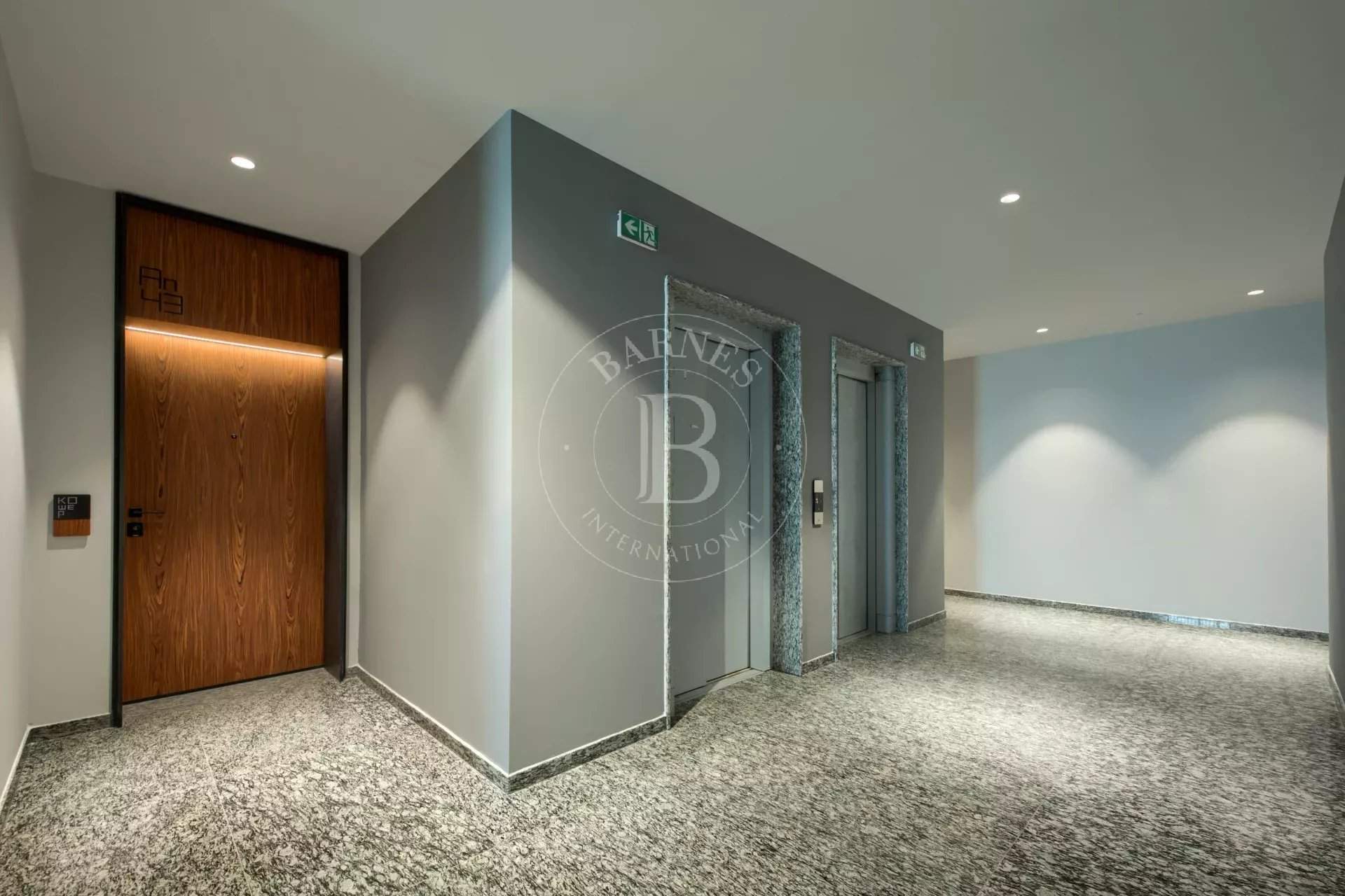 Sofia  - Appartement 2 Pièces, 1 Chambre - picture 19