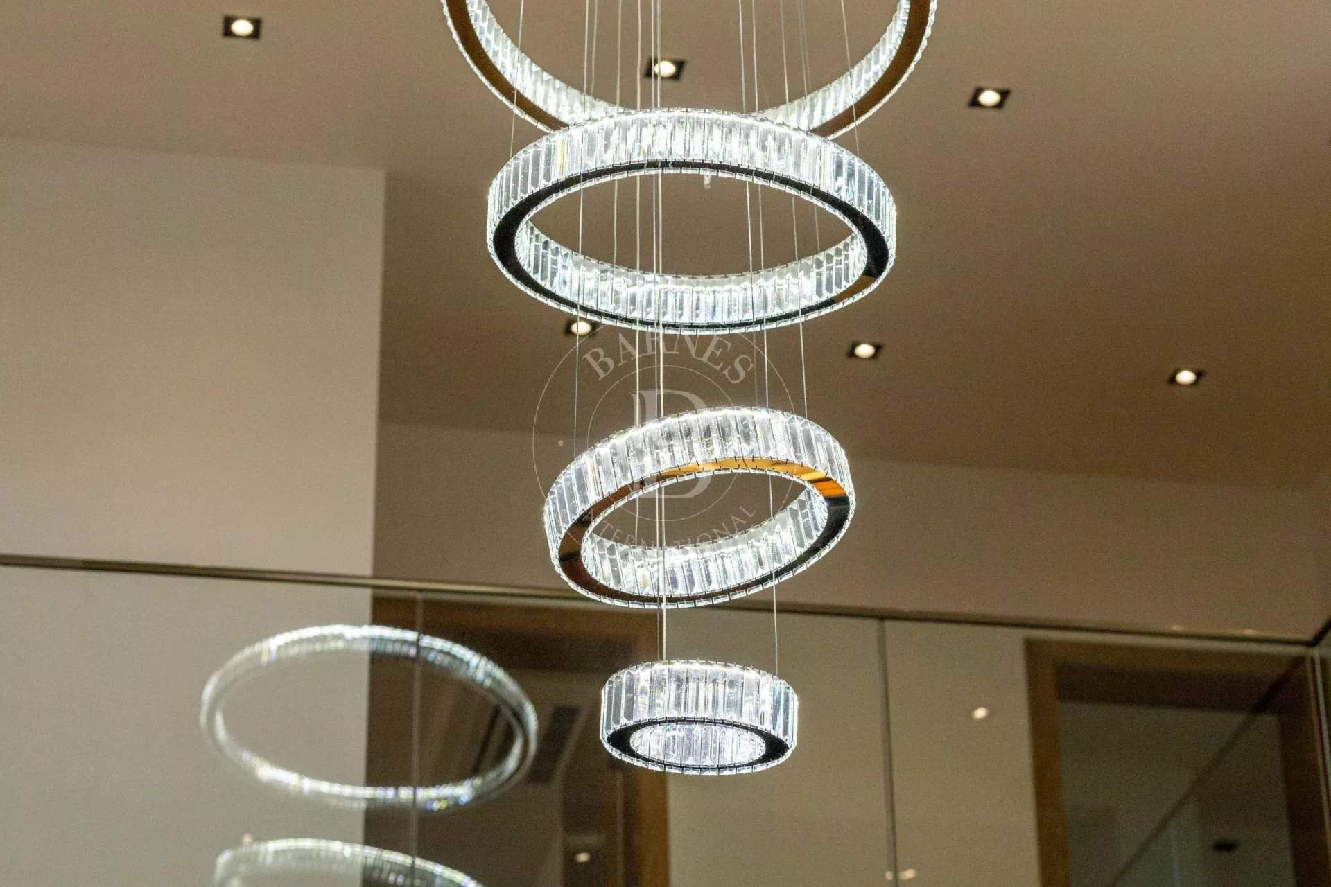 Trud  - House 4 Bedrooms - picture 8