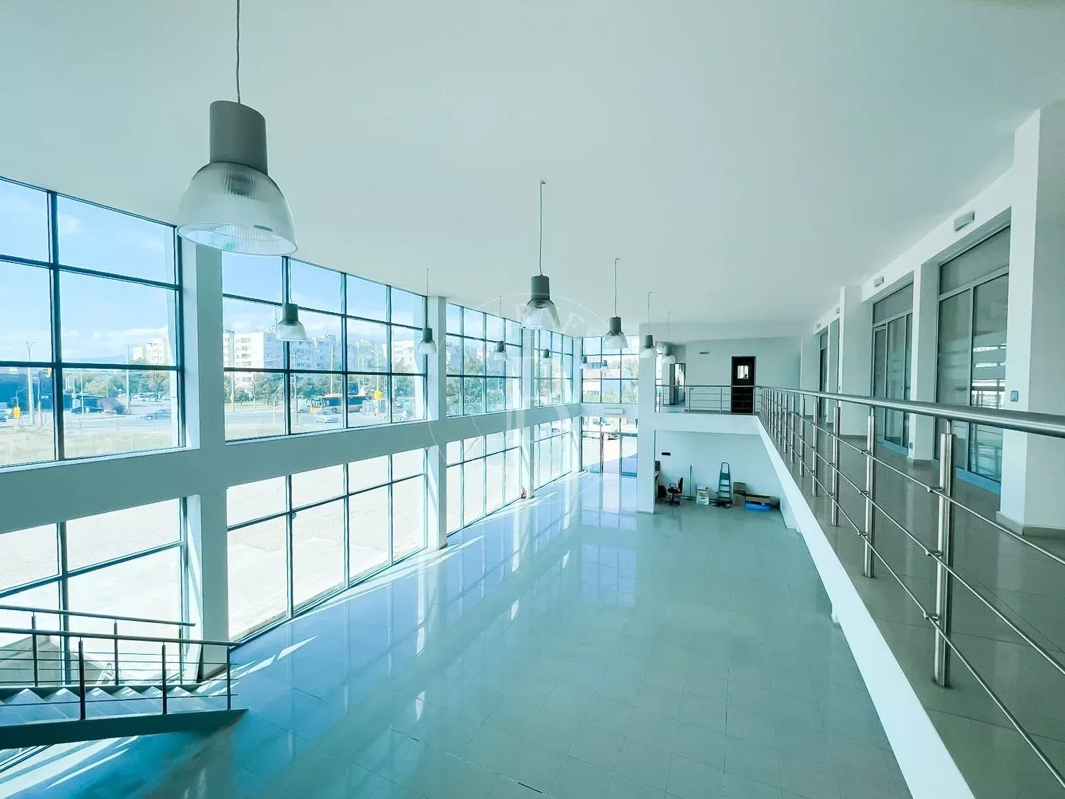 Sofia  - Offices  - picture 20