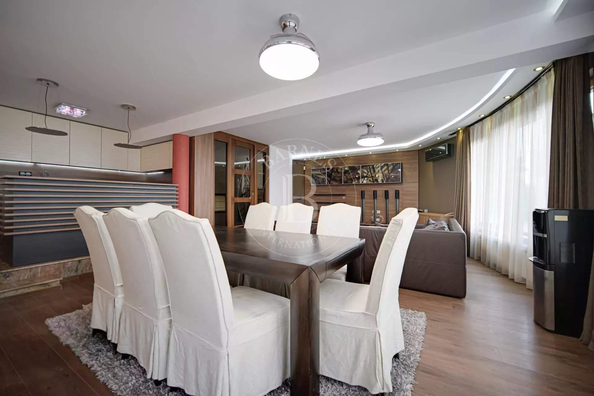 Malo Buchino  - Maison 7 Pi&egrave;ces 4 Chambres - picture 12