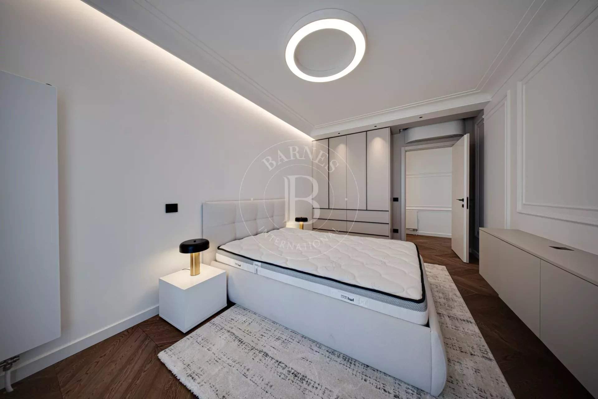 Sofia  - House 5 Bedrooms - picture 14