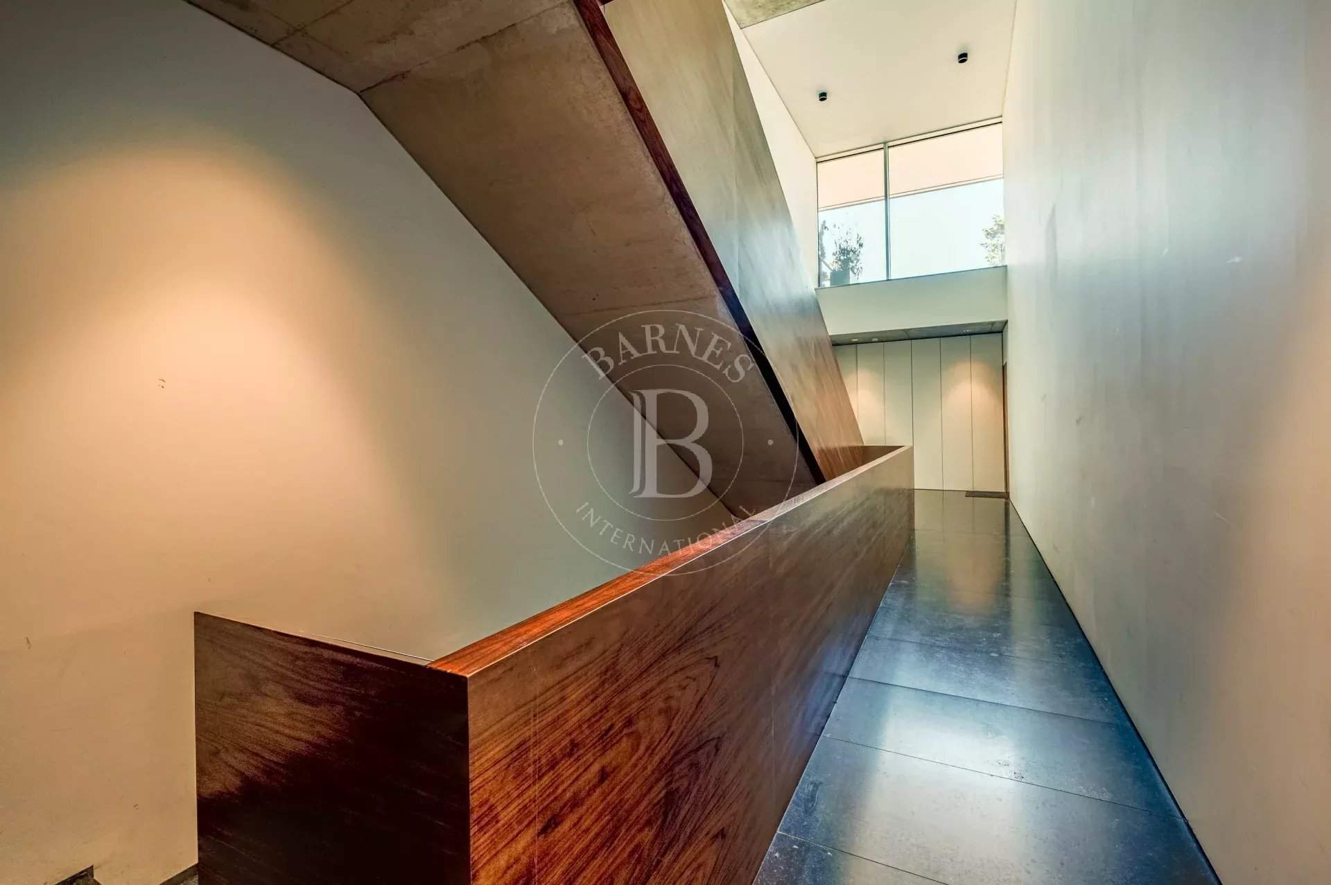 Sofia  - Piso 4 Cuartos 3 Habitaciones - picture 15