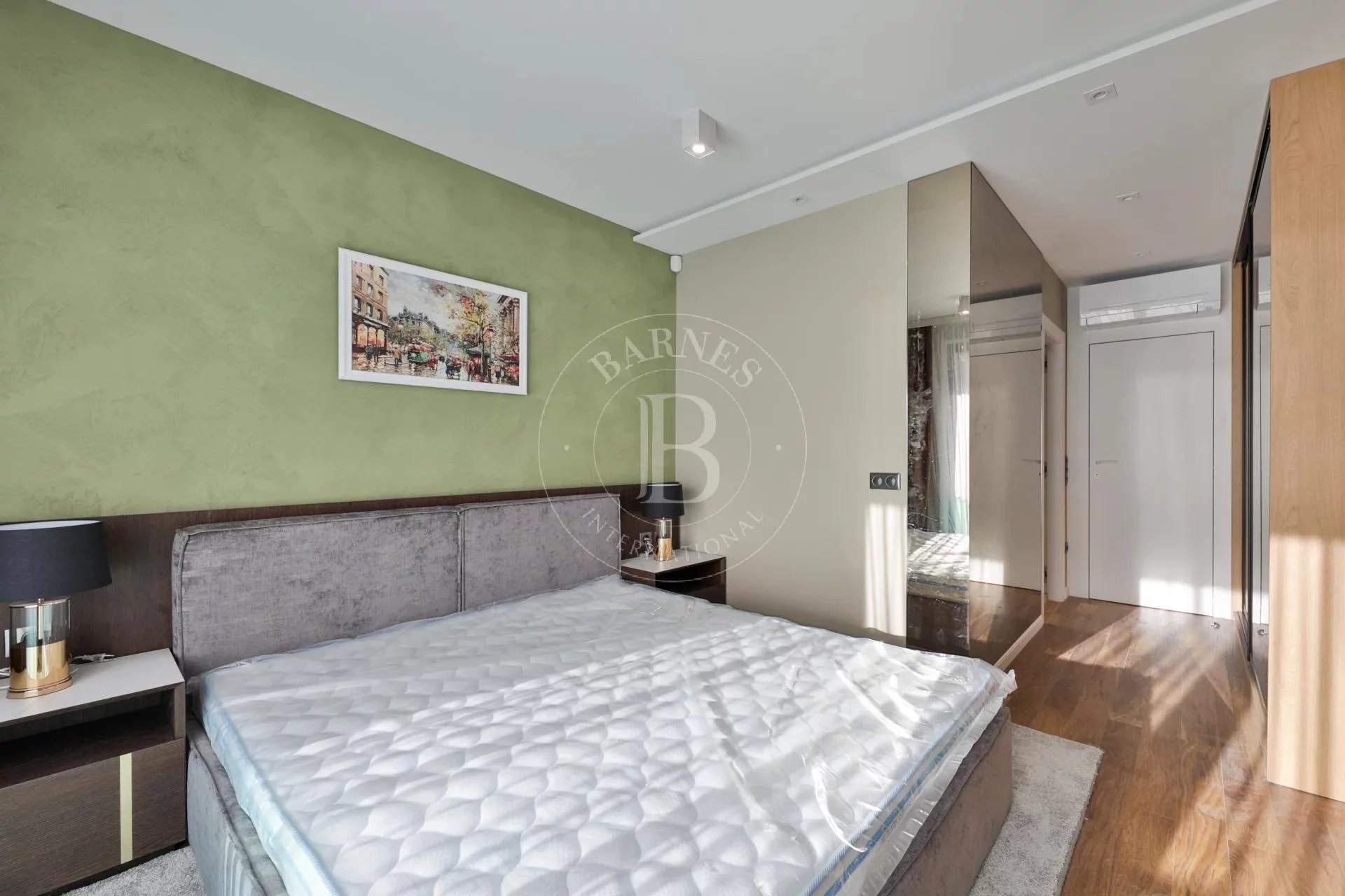 Sofia  - Apartment 2 Bedrooms - picture 9