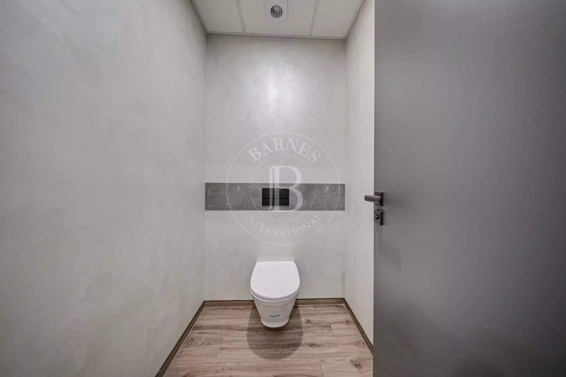 Sofia  - Appartement  - picture 11