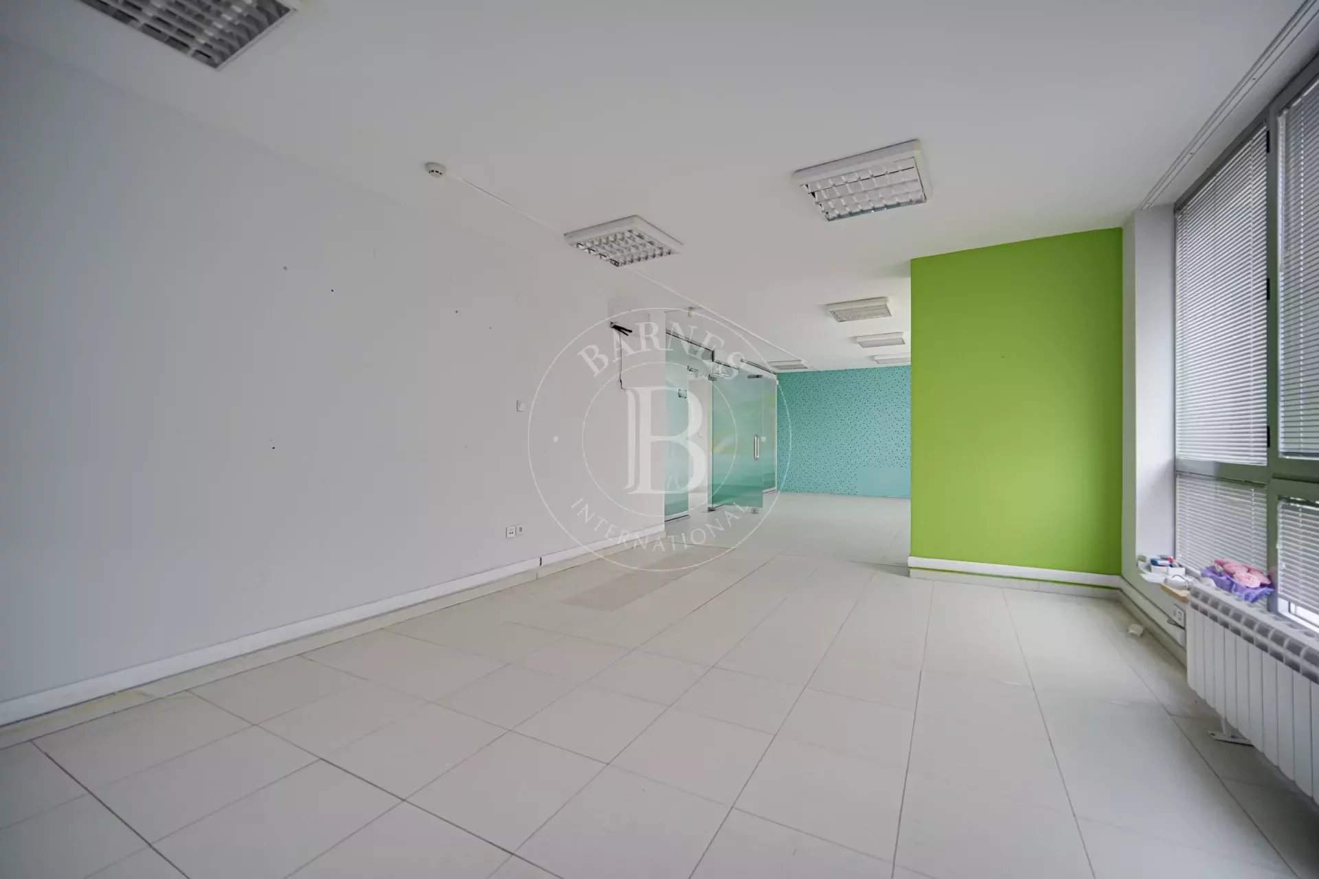 Sofia  - Offices  - picture 11
