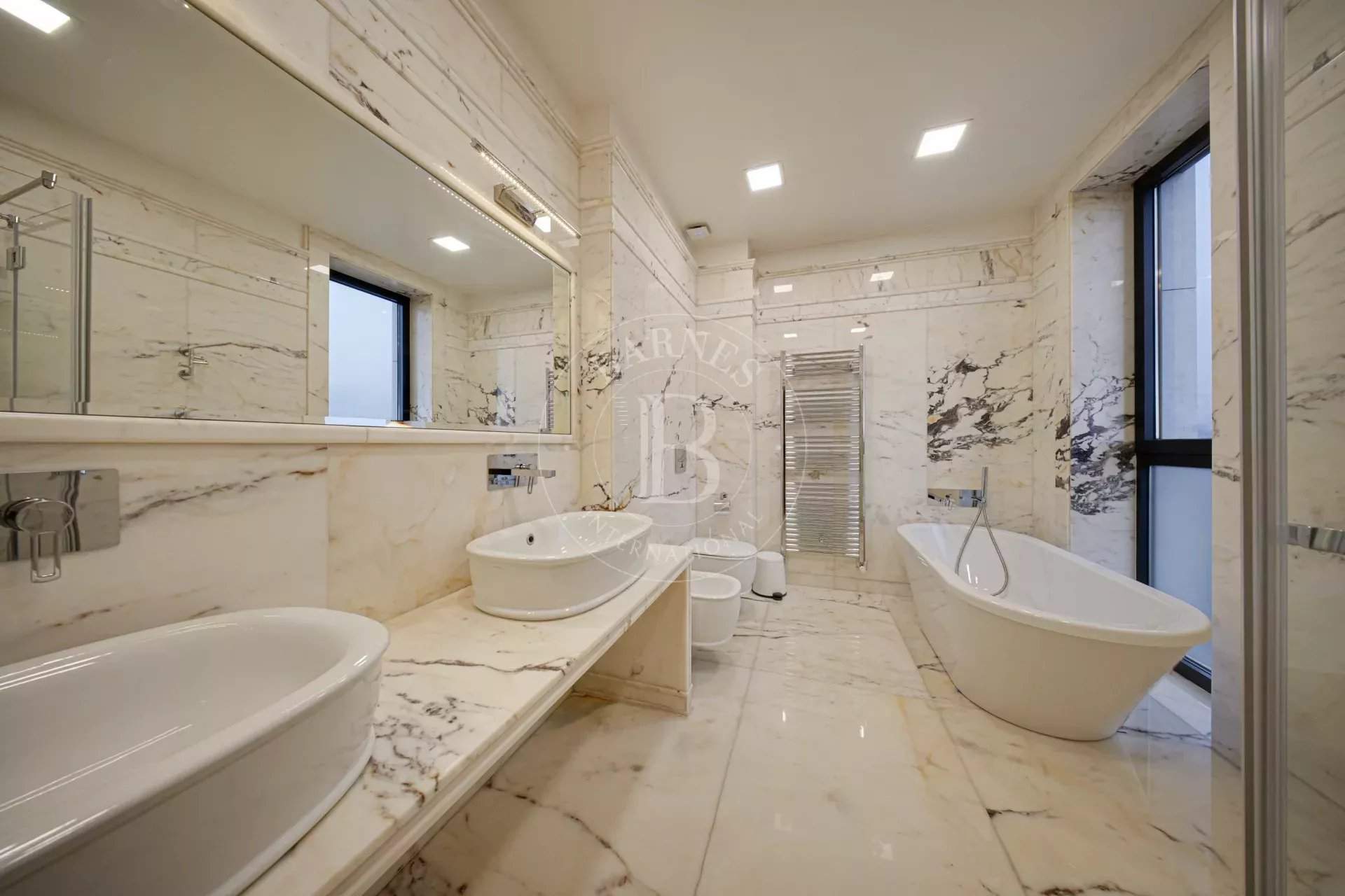 Sofia  - Apartment 2 Bedrooms - picture 15