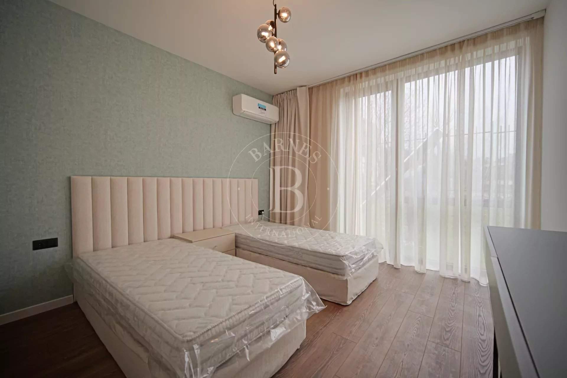 Sofia  - Apartment 2 Bedrooms - picture 14