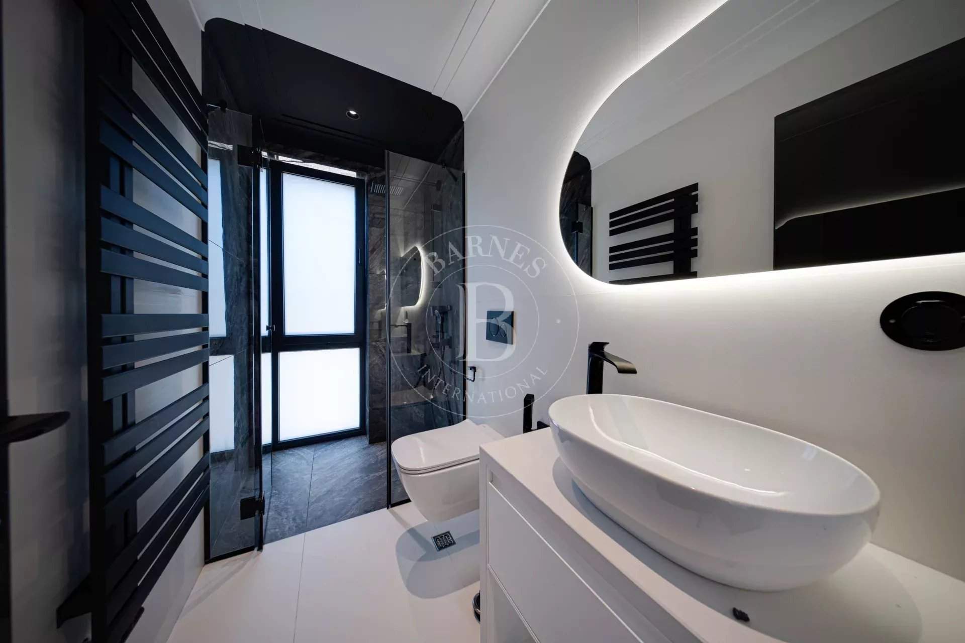 Sofia  - House 5 Bedrooms - picture 16