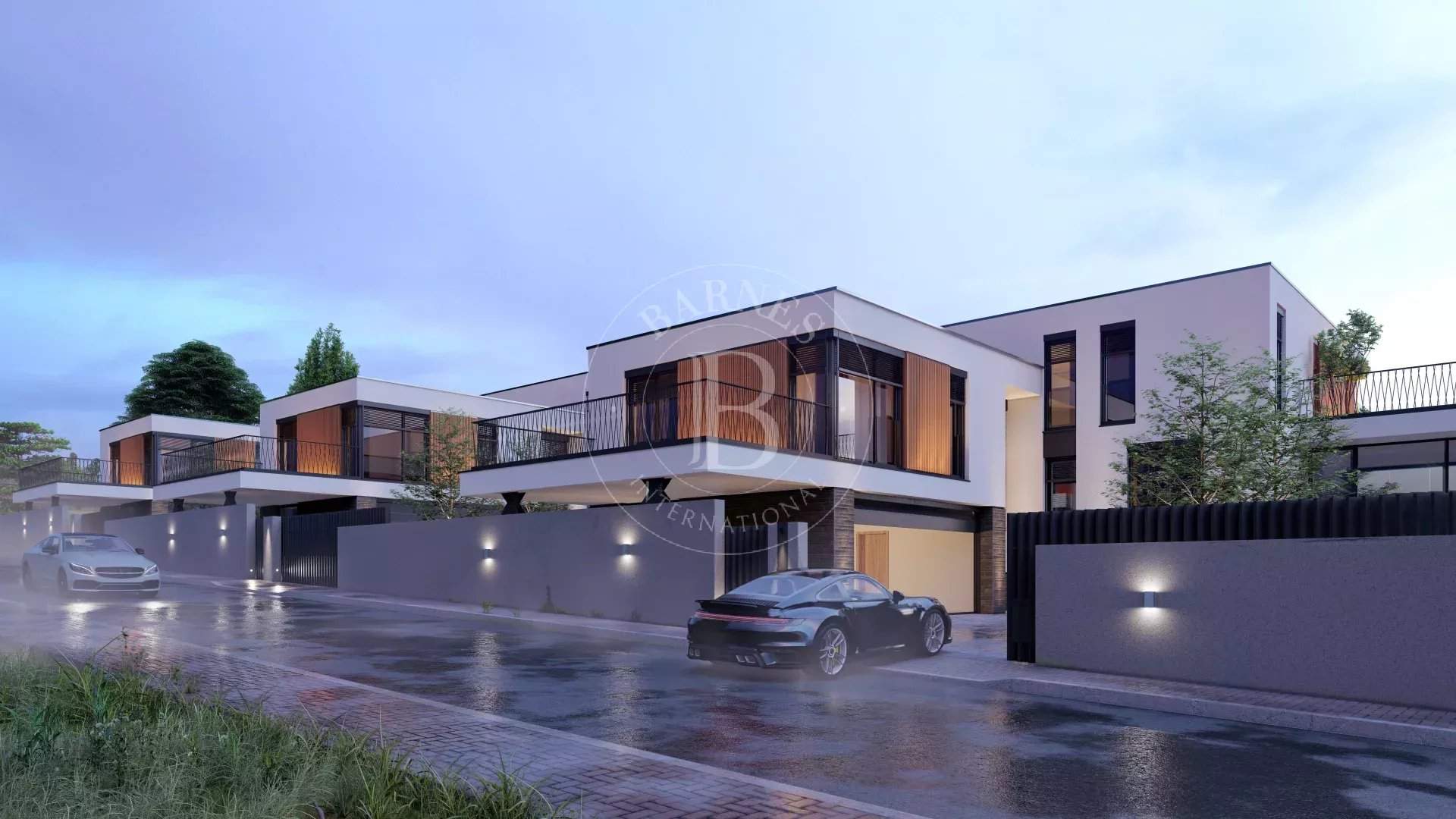 Sofia  - House  - picture 4