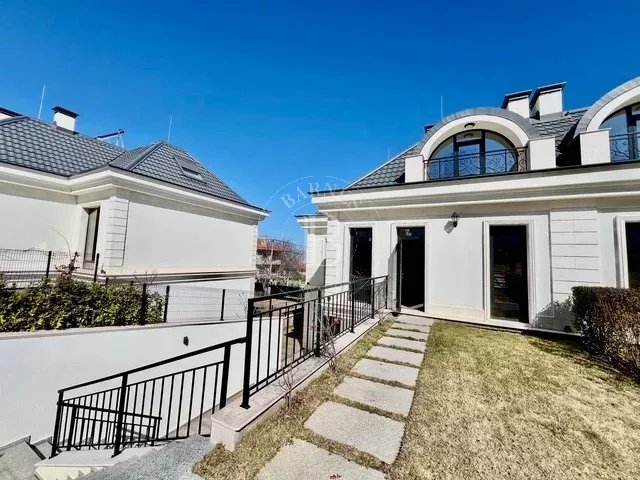 Sofia  - House 4 Bedrooms - picture 14