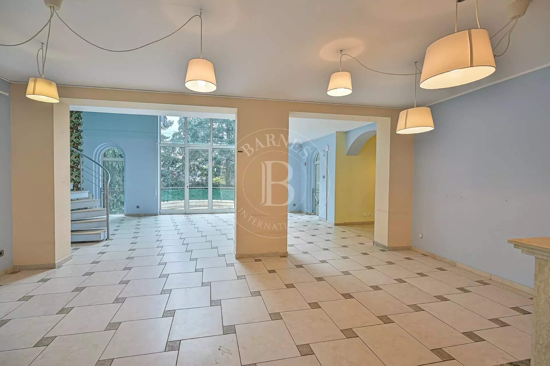 Sofia  - House  - picture 17